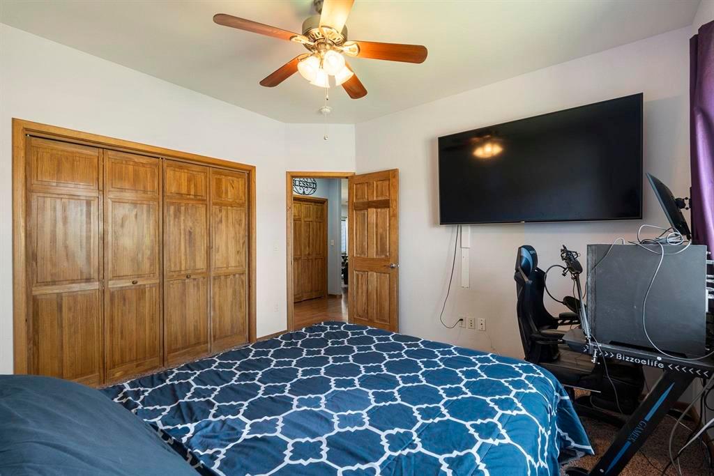 Bayfield, Colorado, 81122, United States, 3 Bedrooms Bedrooms, ,2 BathroomsBathrooms,Residential,For Sale,1882534