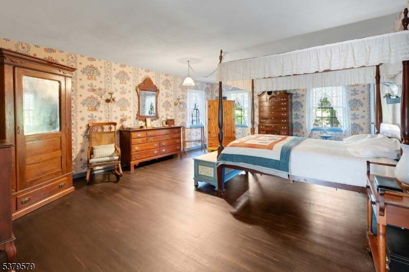 Randolph Twp., New Jersey, 07869, United States, 4 Bedrooms Bedrooms, ,3 BathroomsBathrooms,Residential,For Sale,1925616