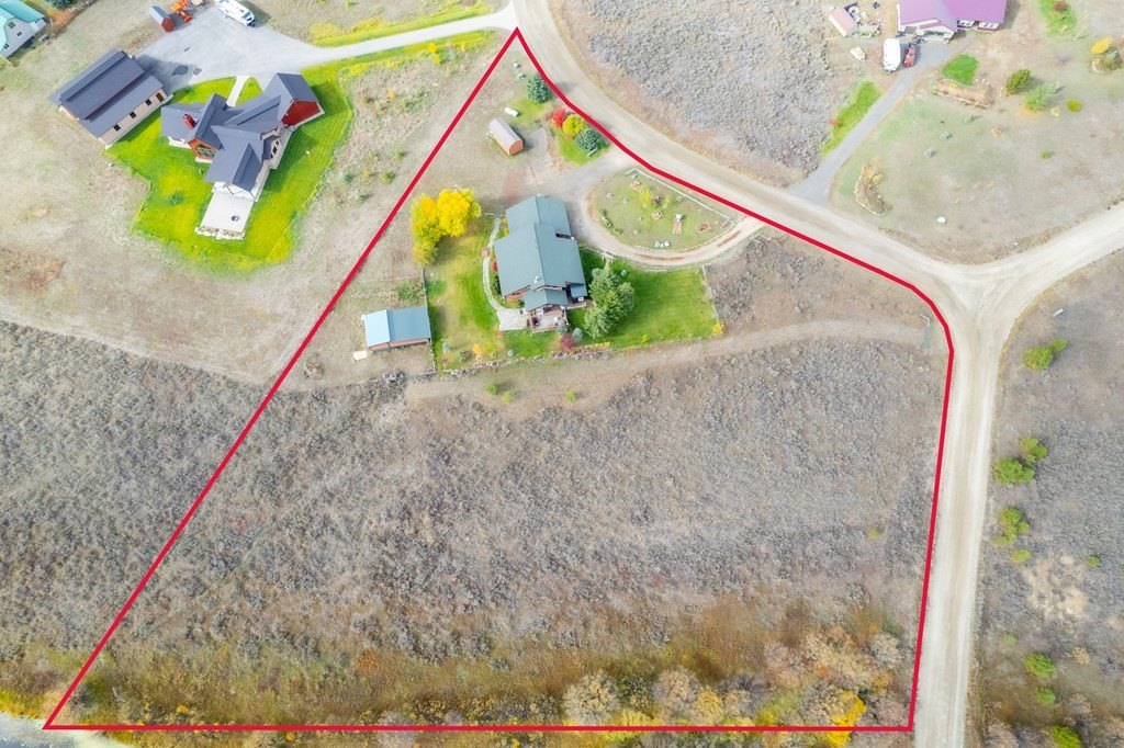 McCall, Idaho, 83638, United States, 3 Bedrooms Bedrooms, ,2 BathroomsBathrooms,Residential,For Sale,1976759