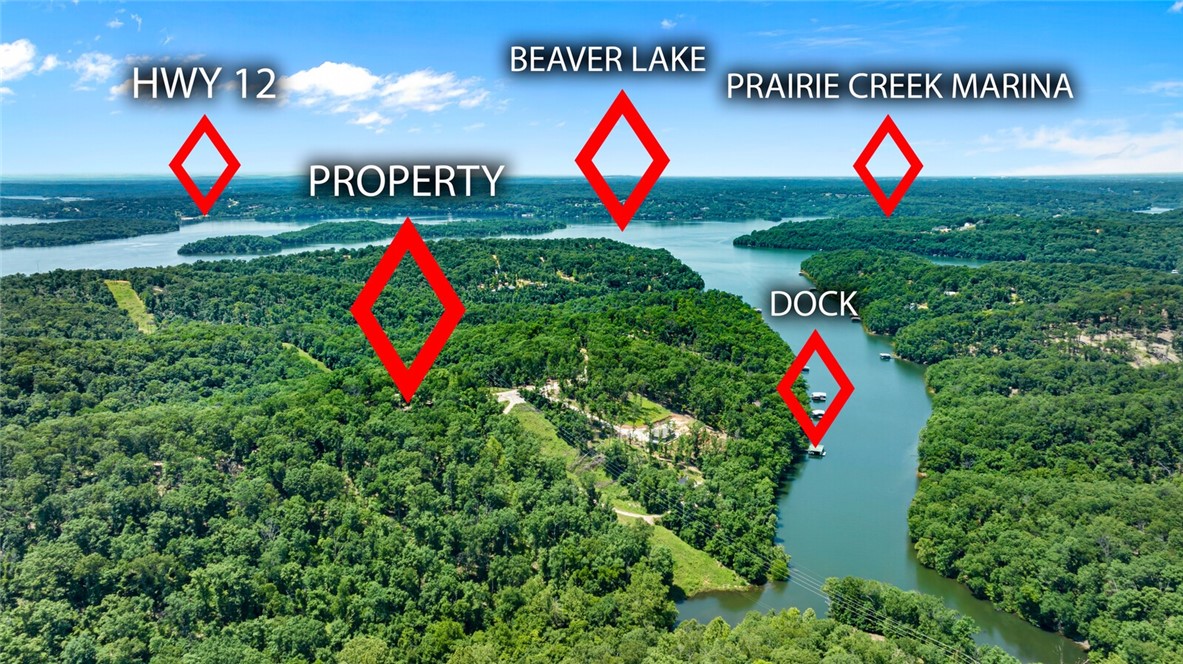 Rogers, Arkansas, 72756, United States, ,Land,For Sale,1858164