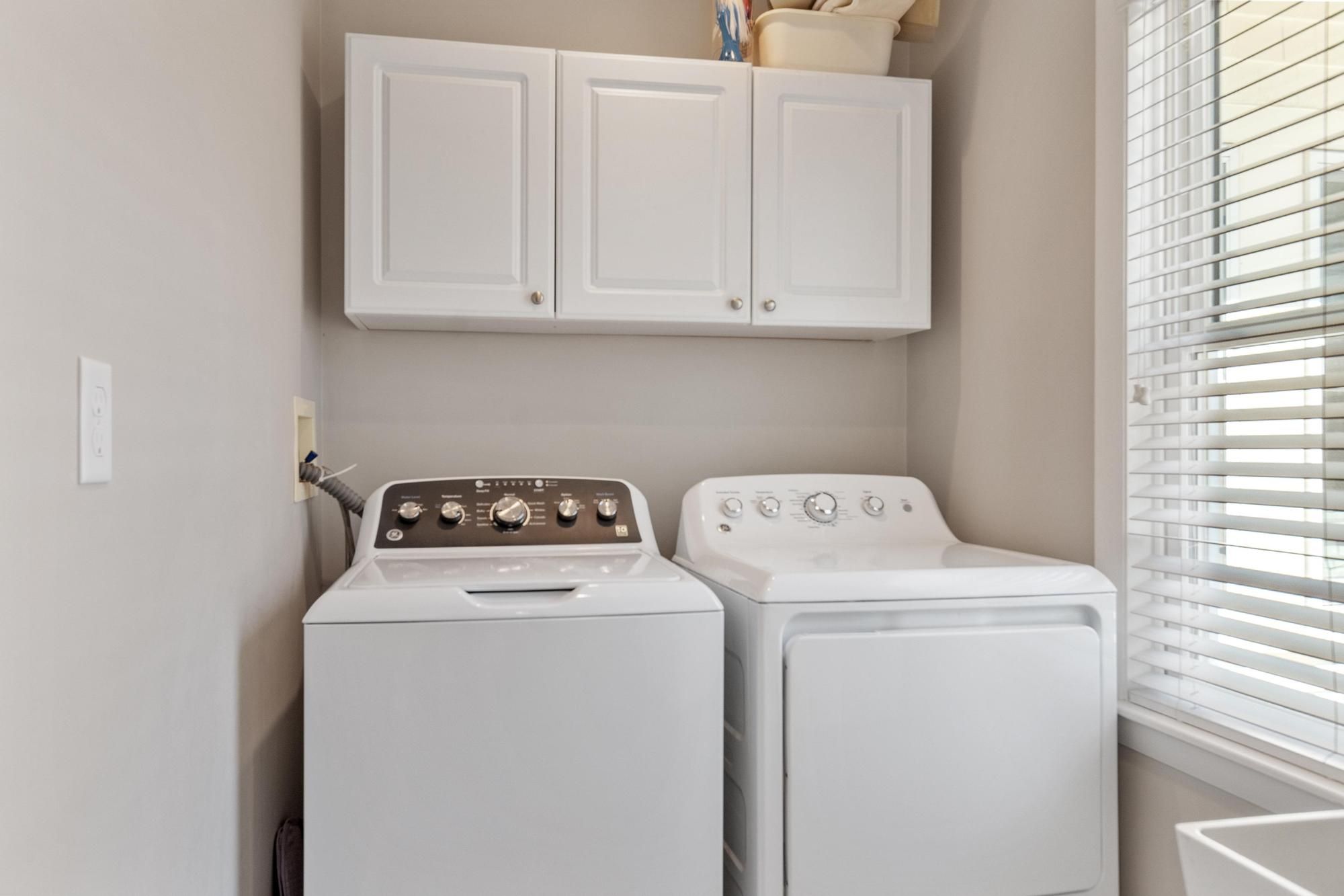  22 Nelson Ave, Georgetown, MA, 01833 - 物件實景