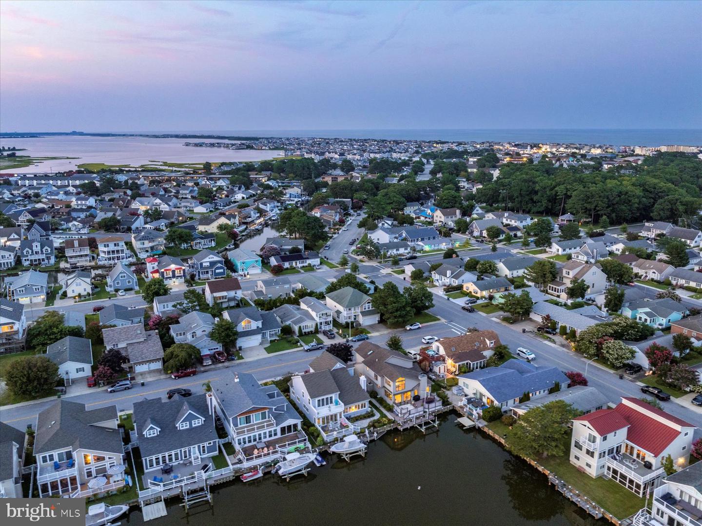 Ocean City, Maryland, 21842, United States, 4 Bedrooms Bedrooms, ,3 BathroomsBathrooms,Residential,For Sale,1942171