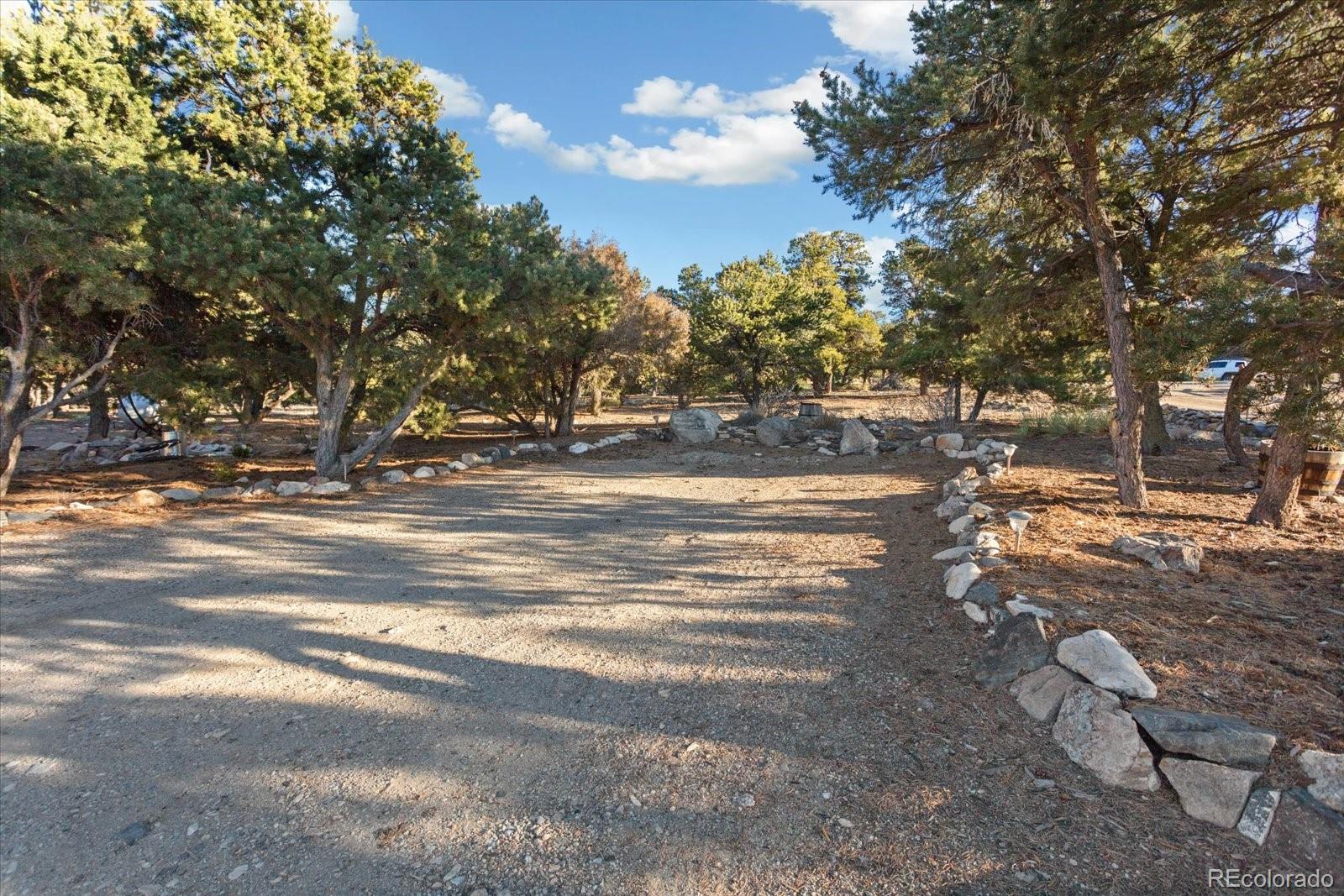 Salida, Colorado, 81201, United States, 3 Bedrooms Bedrooms, ,2 BathroomsBathrooms,Residential,For Sale,2015630