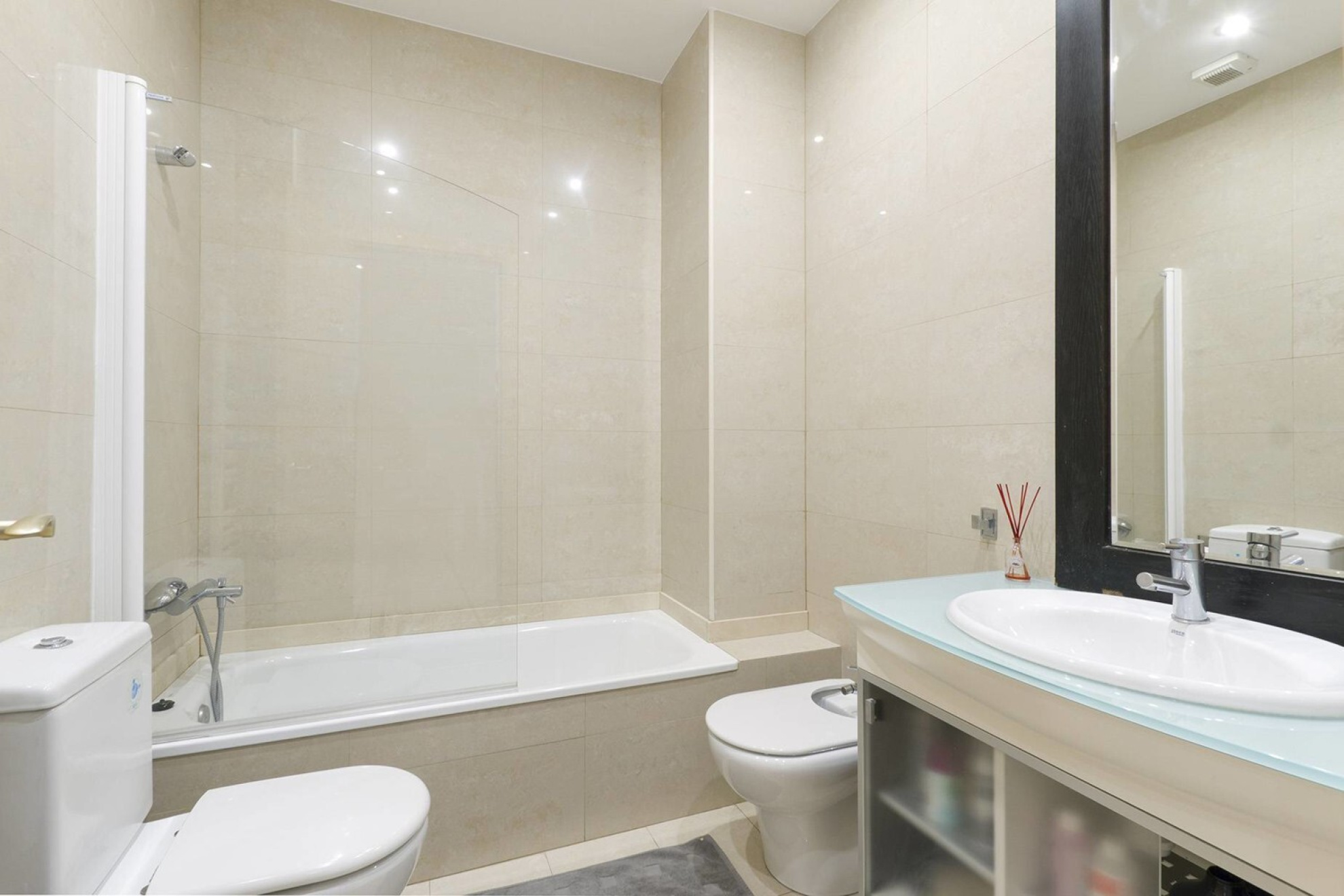 Excellent apartment with Tourist License - 物件實景