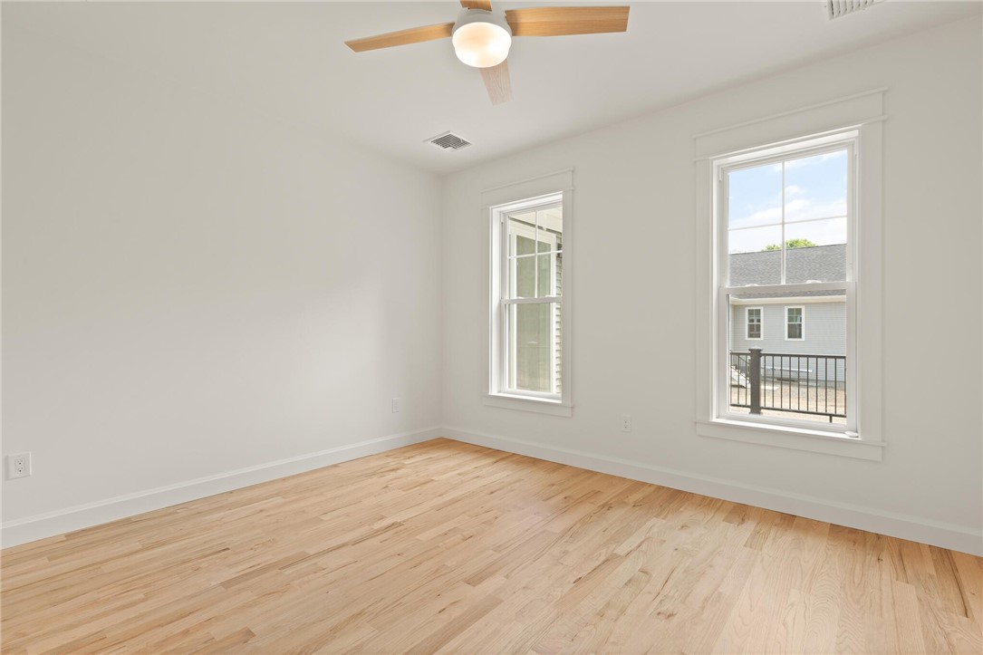 Johnston, Rhode Island, 02919, United States, 3 Bedrooms Bedrooms, ,3 BathroomsBathrooms,Residential,For Sale,1939389