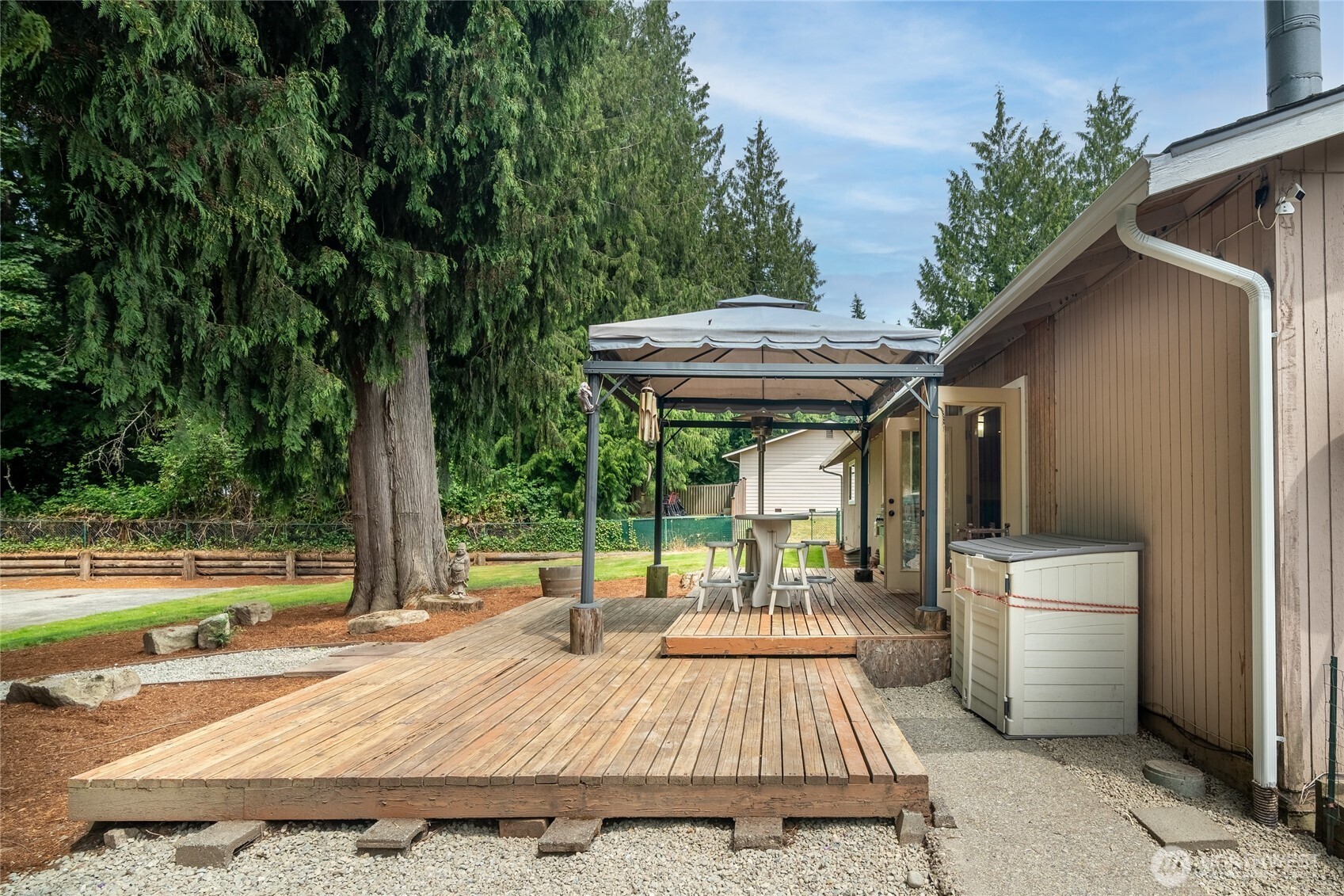 Bothell, Washington, 98012, United States, ,Land,For Sale,1913569