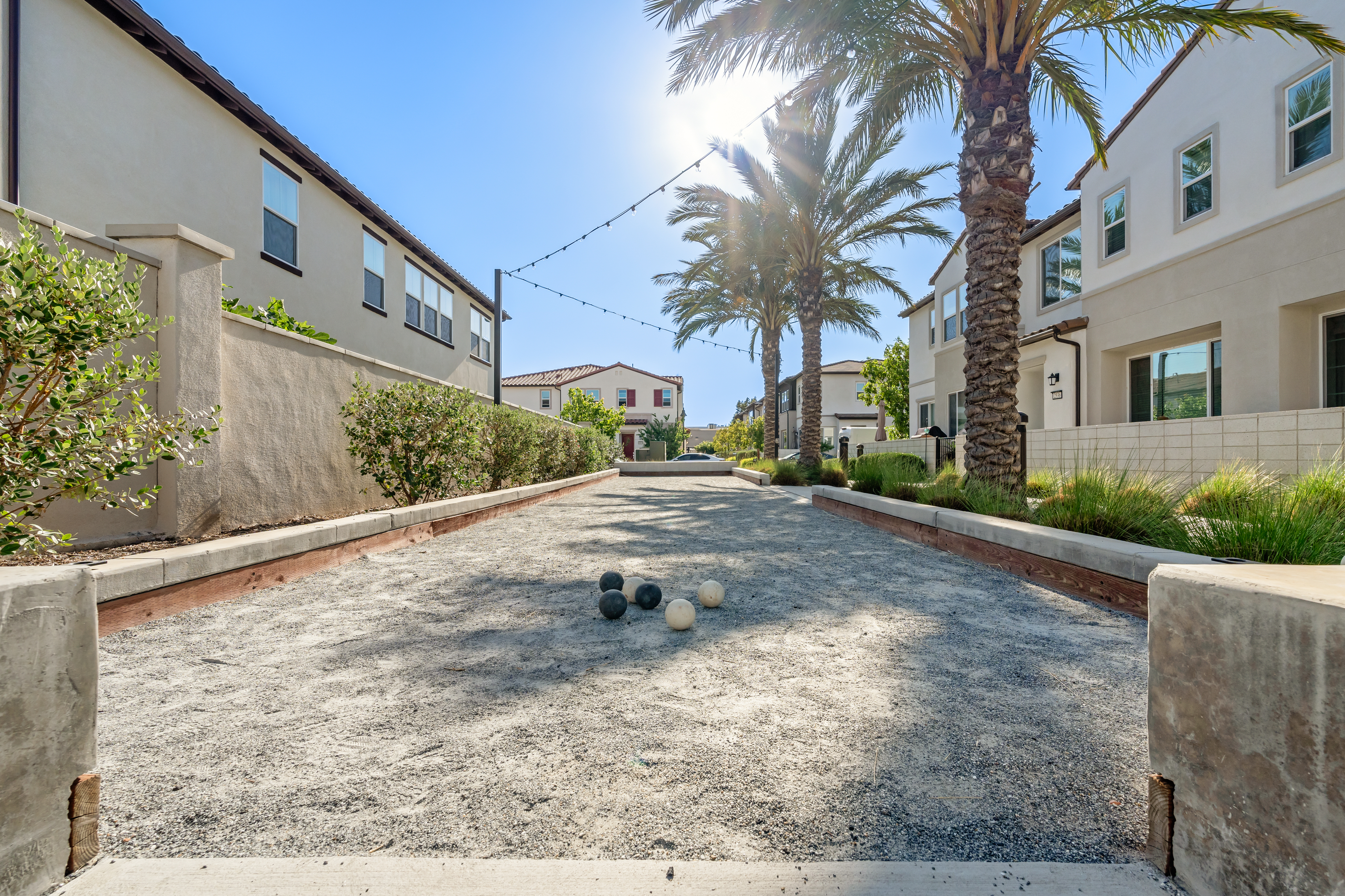  3068 Harrison Lane, Simi Valley, CA 93065 - 物件實景