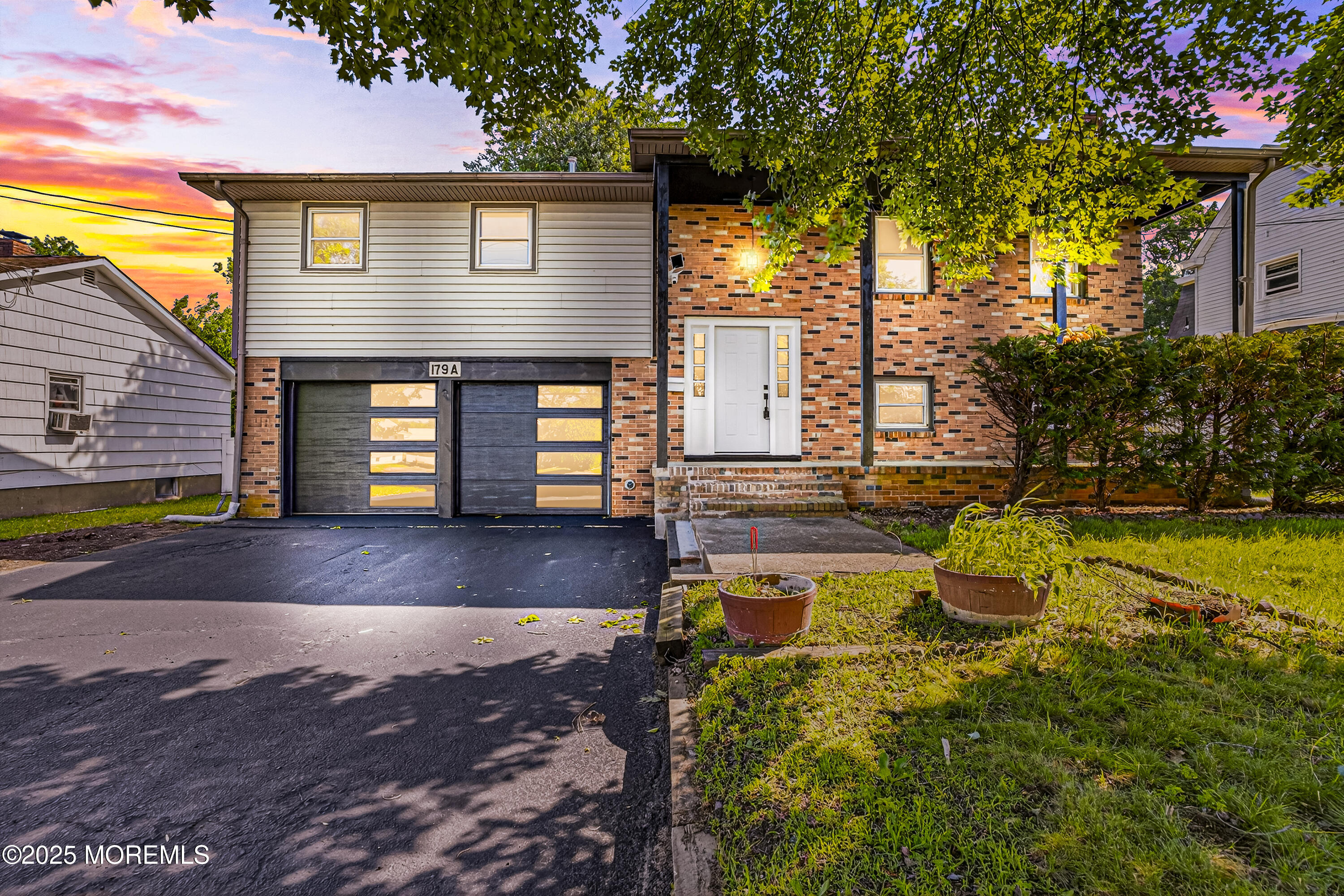 Jamesburg, New Jersey, 08831, United States, 4 Bedrooms Bedrooms, ,3 BathroomsBathrooms,Residential,For Sale,1973980