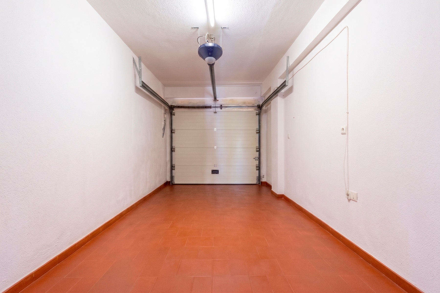  Terraced house, 4 bedrooms, for Sale - 物件實景