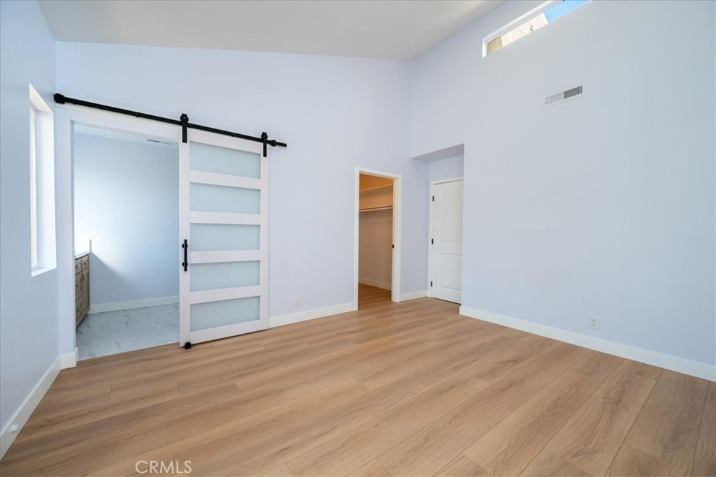 Gardena, California, 90247, United States, 2 Bedrooms Bedrooms, ,3 BathroomsBathrooms,Residential,For Sale,1927851