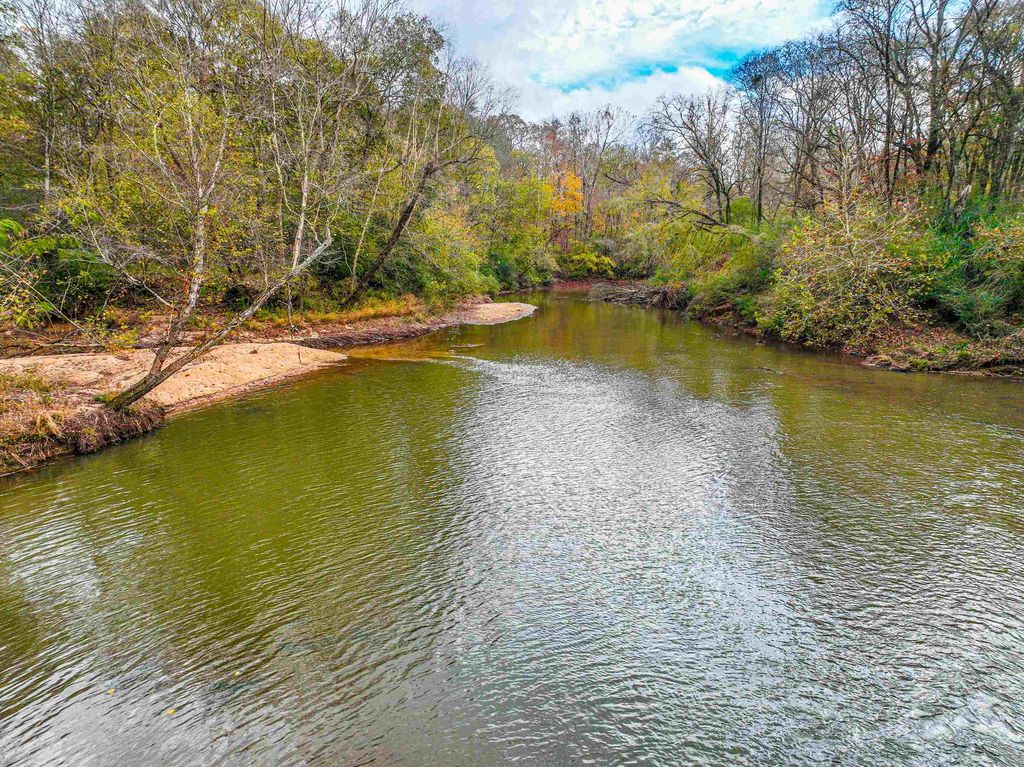 6.04 ac LINCHBURG ROAD, Eatonton, Georgia, 31024, United States, ,Land,For Sale,6.04 ac LINCHBURG ROAD,1683255