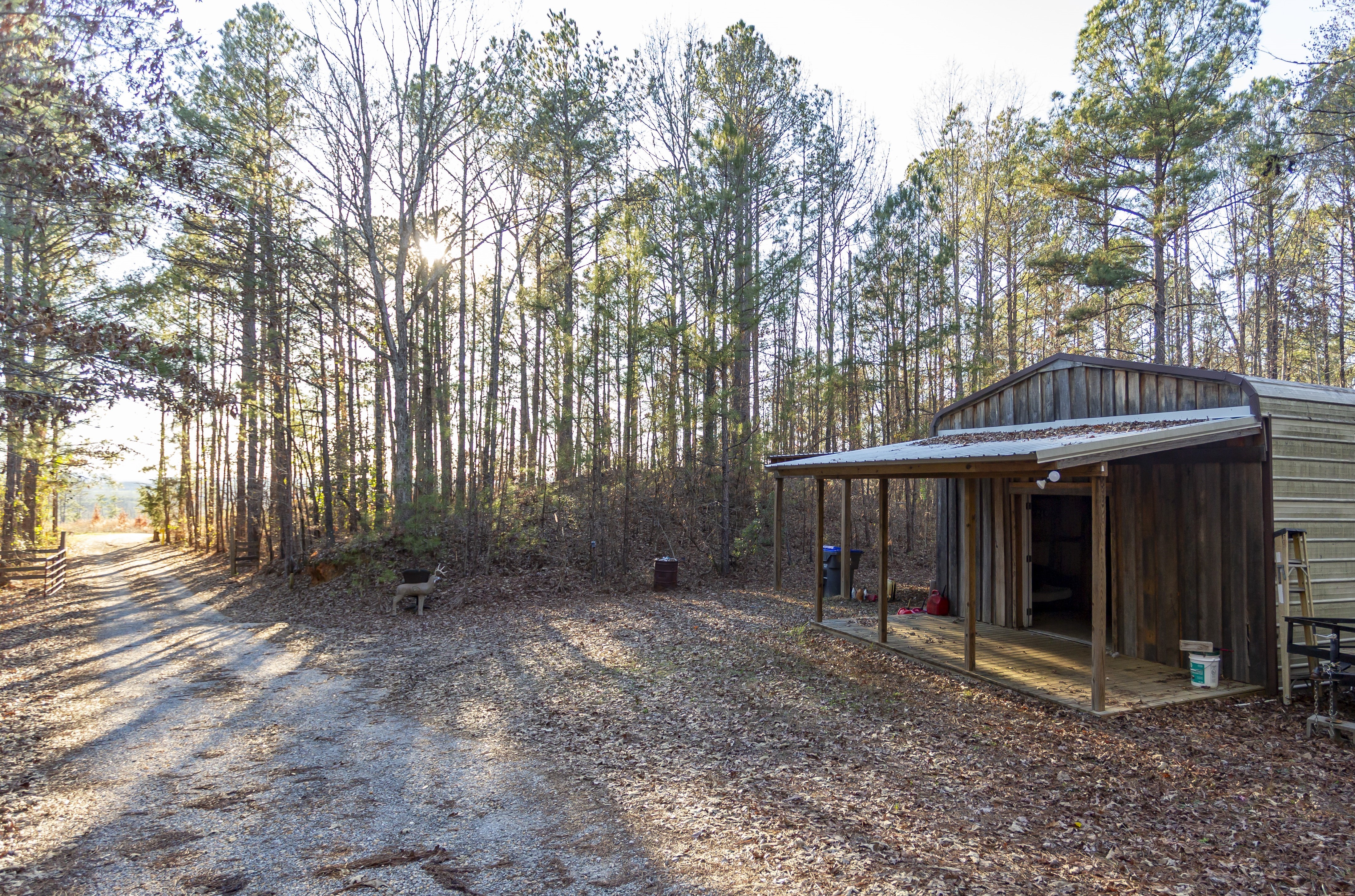 Centreville, Alabama, 35042, United States, ,Land,For Sale,2010430