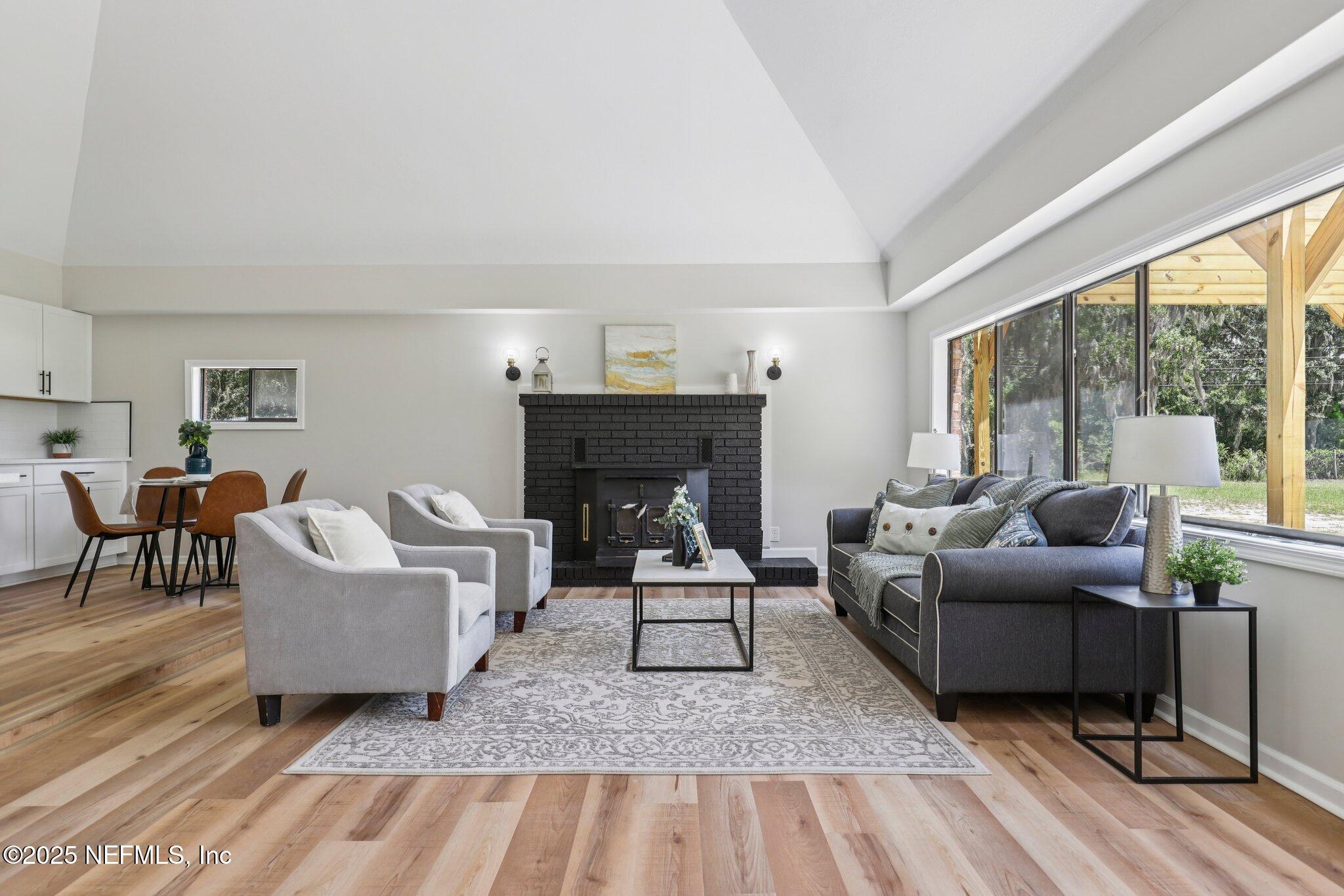 Middleburg, Florida, 32068, United States, 4 Bedrooms Bedrooms, ,2 BathroomsBathrooms,Residential,For Sale,1912392