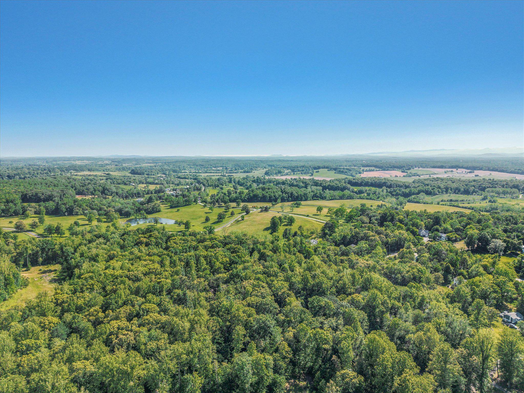  5030 Timber Knoll Lane, Warrenton, VA, 20186 - 物件實景