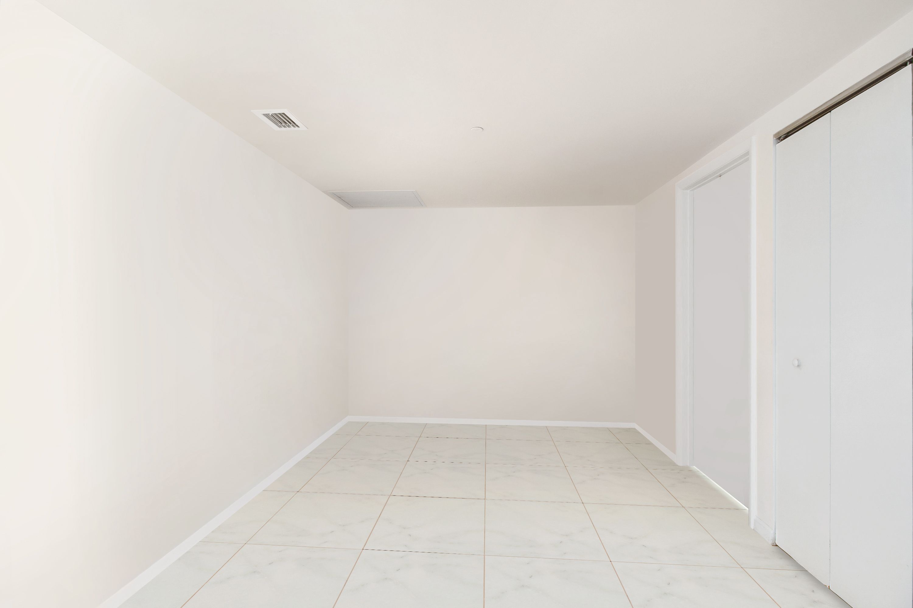  495 Brickell Ave, Miami, FL, 33131 - 物件實景