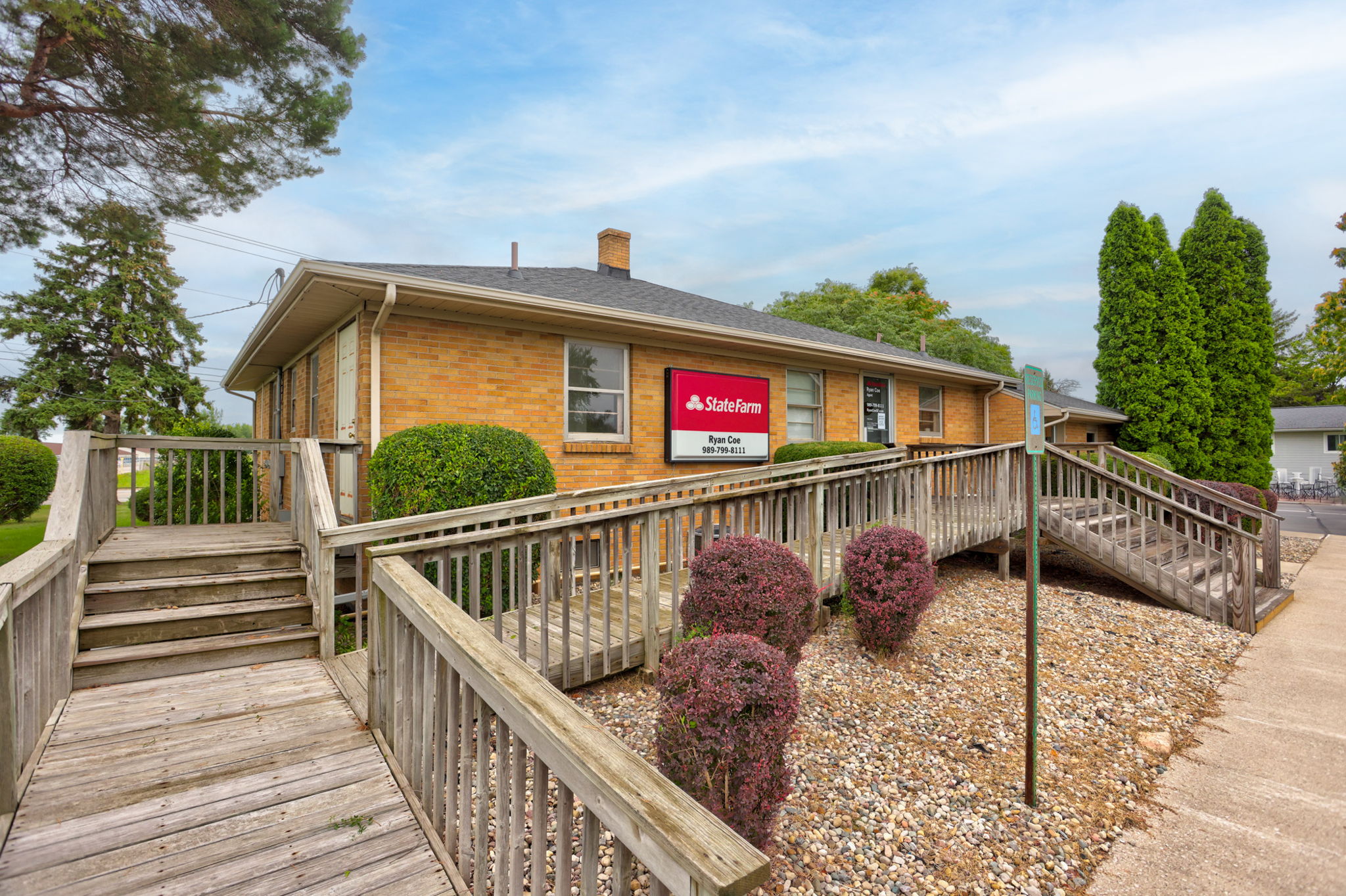 Saginaw, Michigan, 48604, United States, 4 Bedrooms Bedrooms, ,3 BathroomsBathrooms,Residential,For Sale,1980759