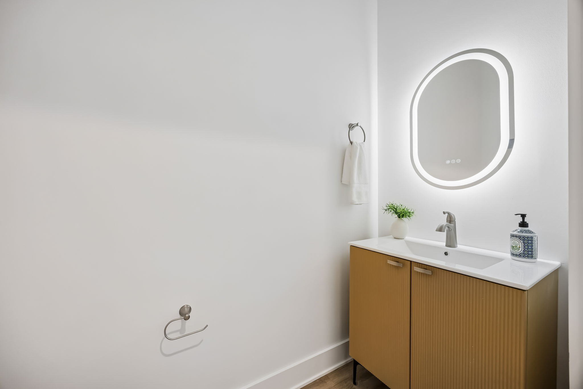  2057 Friendly Road, Fernandina Beach, FL, 32034 - 物件實景