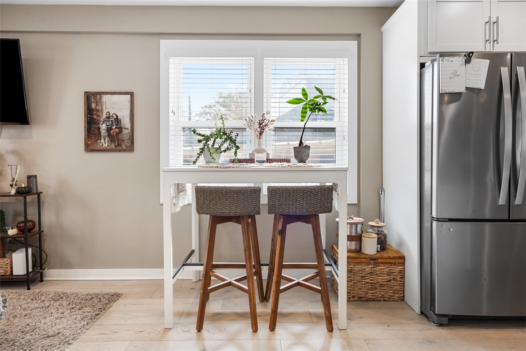 Lawrenceville, Pennsylvania, 15201, United States, ,Residential,For Sale,1988380