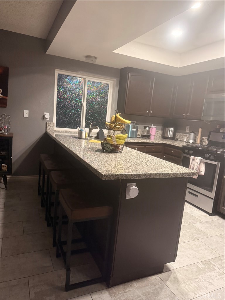 Moreno Valley, California, 92551, United States, 3 Bedrooms Bedrooms, ,3 BathroomsBathrooms,Residential,For Sale,2033551