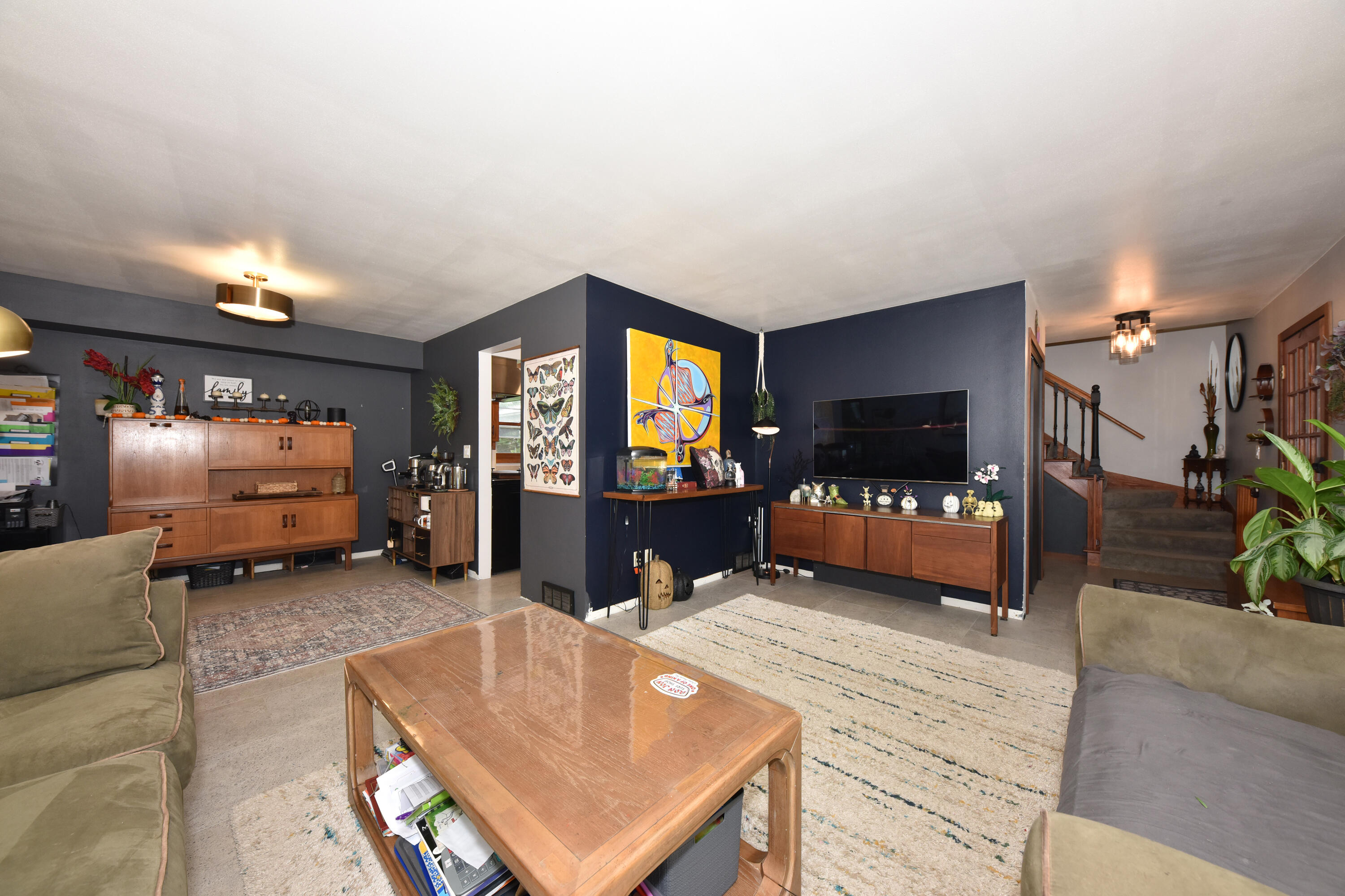 Merton, Wisconsin, 53066, United States, 4 Bedrooms Bedrooms, ,3 BathroomsBathrooms,Residential,For Sale,1987877