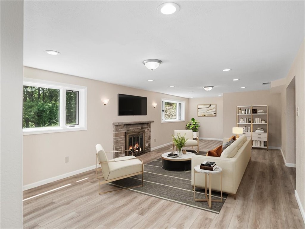 Center Twp, Pennsylvania, 15061, United States, 3 Bedrooms Bedrooms, ,3 BathroomsBathrooms,Residential,For Sale,1883463