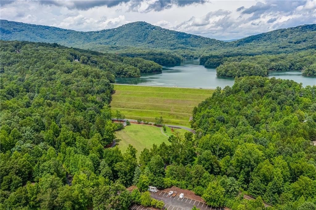 Jasper, Georgia, 30143, United States, 3 Bedrooms Bedrooms, ,4 BathroomsBathrooms,Residential,For Sale,1984000