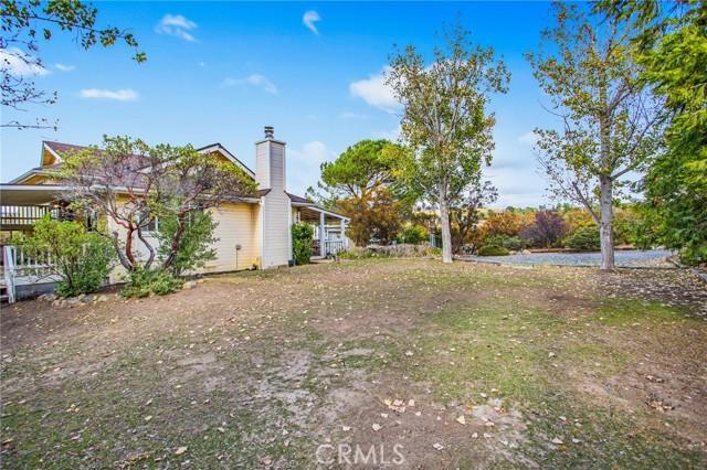 Anza, California, 92539, United States, 4 Bedrooms Bedrooms, ,3 BathroomsBathrooms,Residential,For Sale,1964890