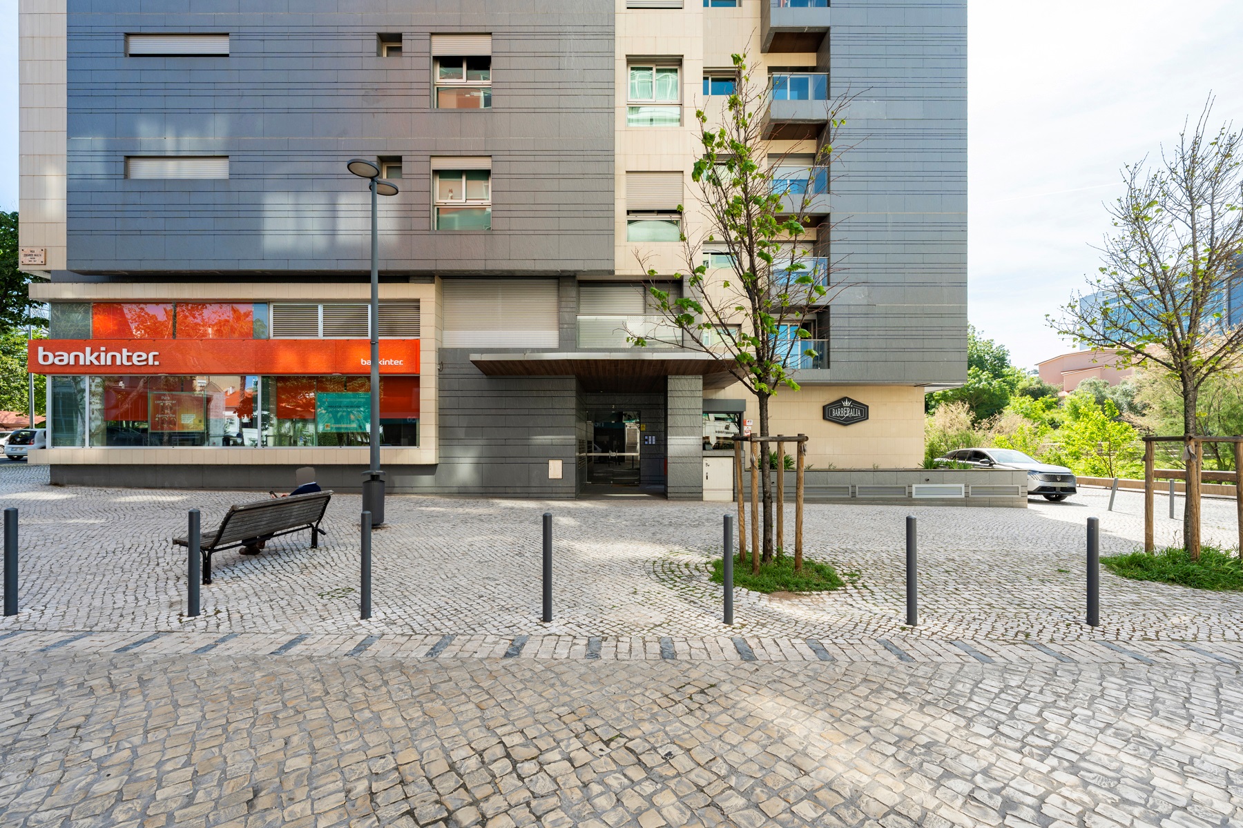  Flat, 2 bedrooms, for Sale - 物件實景