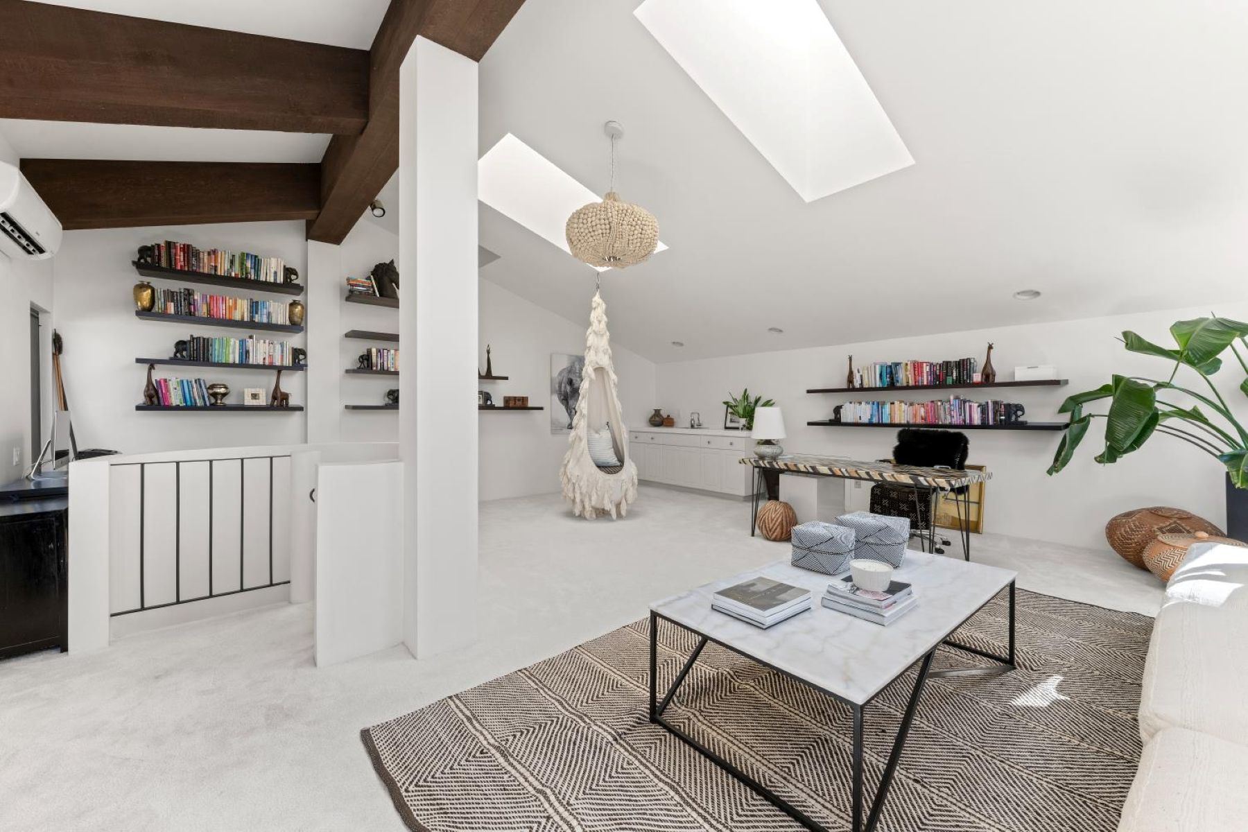  7640 Tobia Way, Fair Oaks, CA 95628 - 物件實景