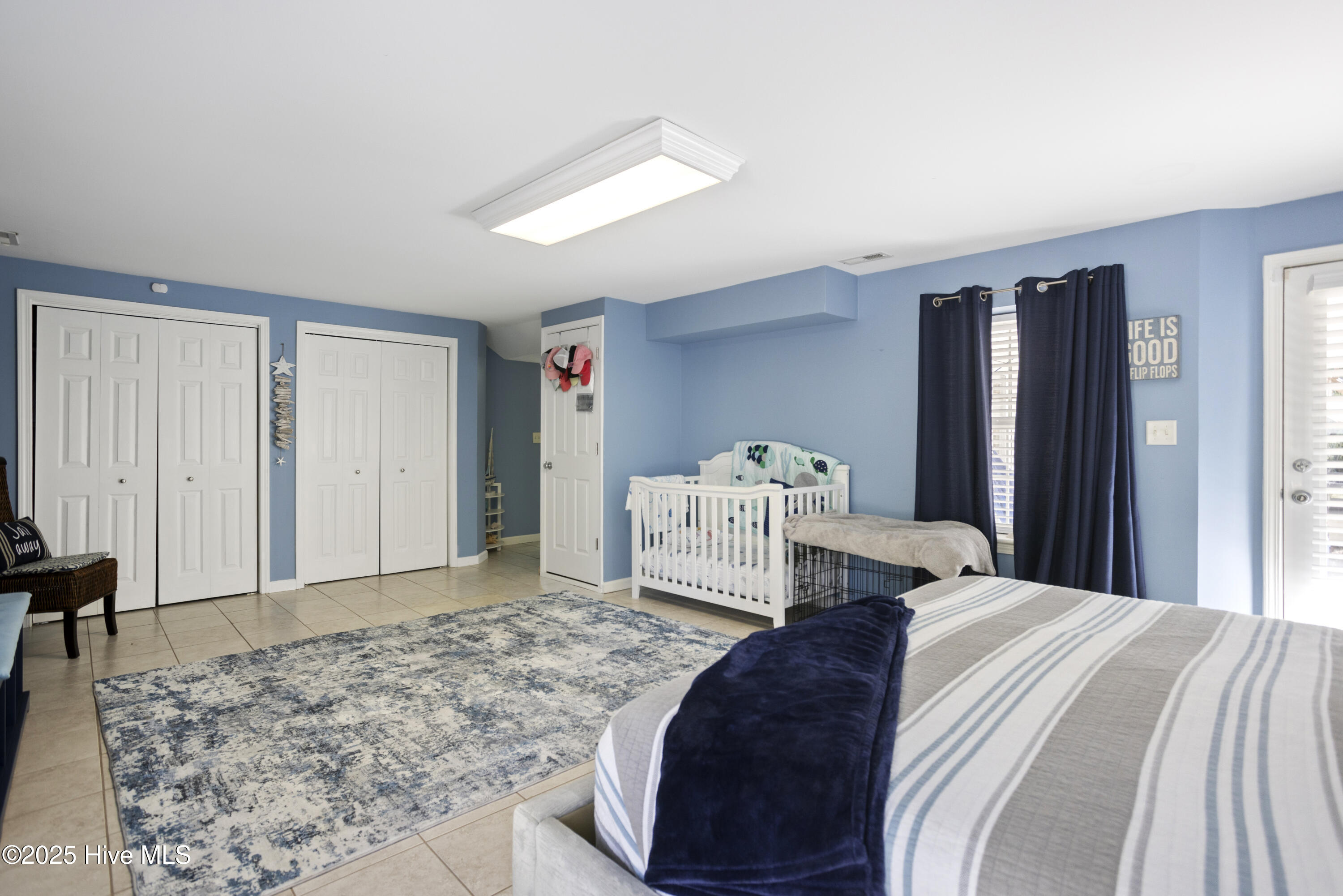 Wilmington, North Carolina, 28409, United States, 5 Bedrooms Bedrooms, ,4 BathroomsBathrooms,Residential,For Sale,1730628