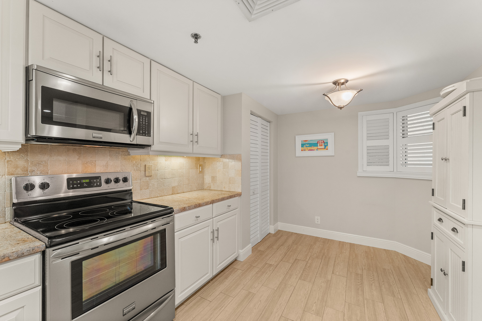  579 NE Plantation Road, Stuart, FL, 34996 - 物件實景