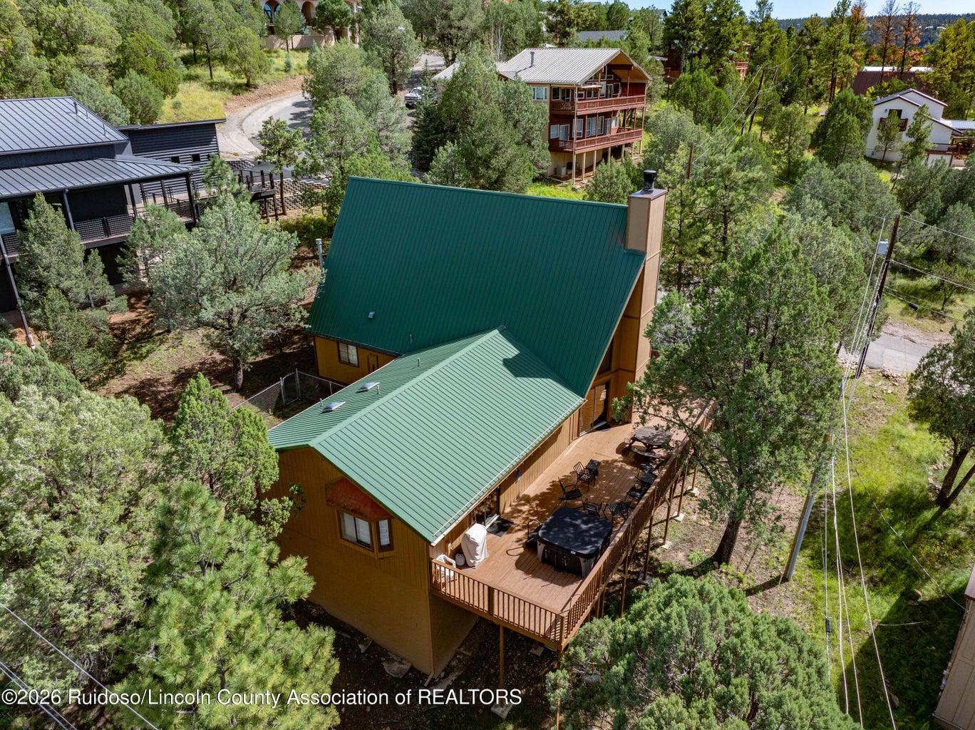 Property photo 4