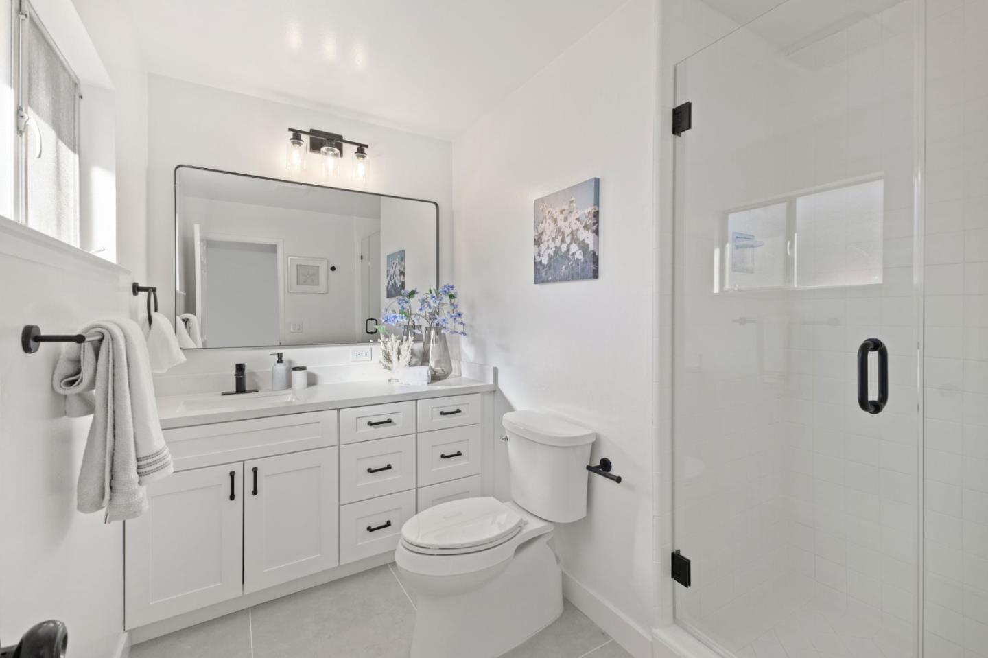 San Jose, California, 95118, United States, 3 Bedrooms Bedrooms, ,2 BathroomsBathrooms,Residential,For Sale,1926221