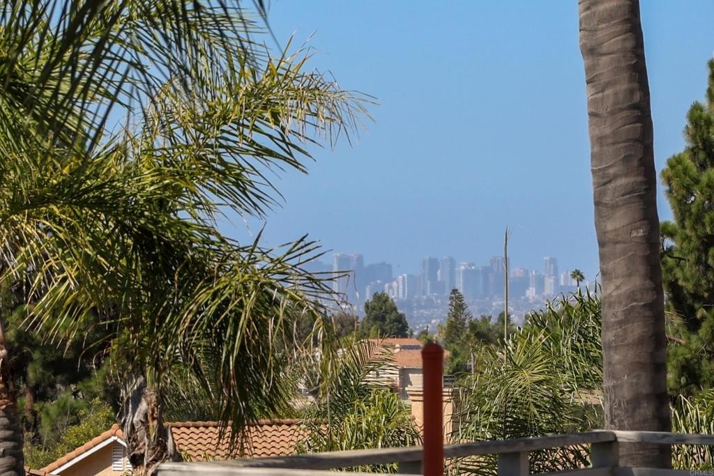 Chula Vista, California, 91910, United States, 3 Bedrooms Bedrooms, ,3 BathroomsBathrooms,Residential,For Sale,2001689