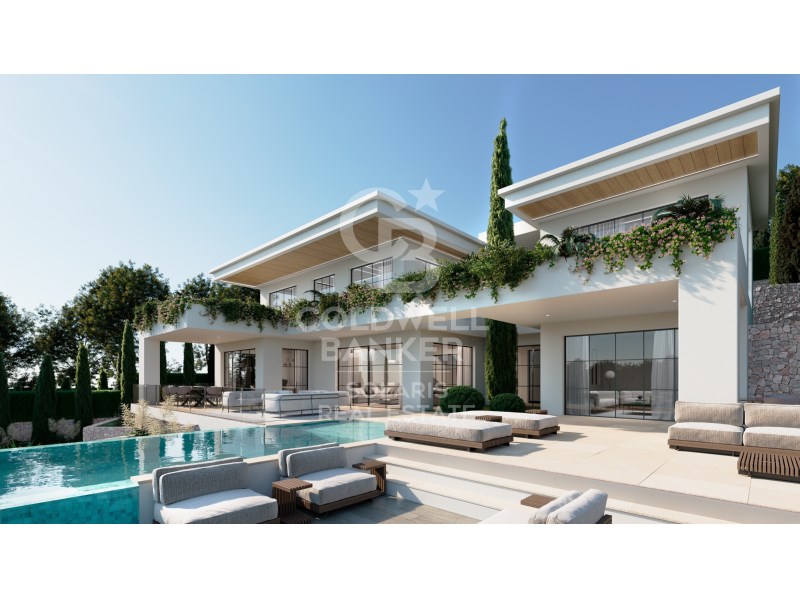 Alicante, J?vea / X?bia, Partida Comunes-Adsubia, Jávea / Xàbia, Comunidad Valenciana, ES, 4 Bedrooms Bedrooms, ,4 BathroomsBathrooms,Residential,For Sale,Alicante, J?vea / X?bia, Partida Comunes-Adsubia, ,1449027