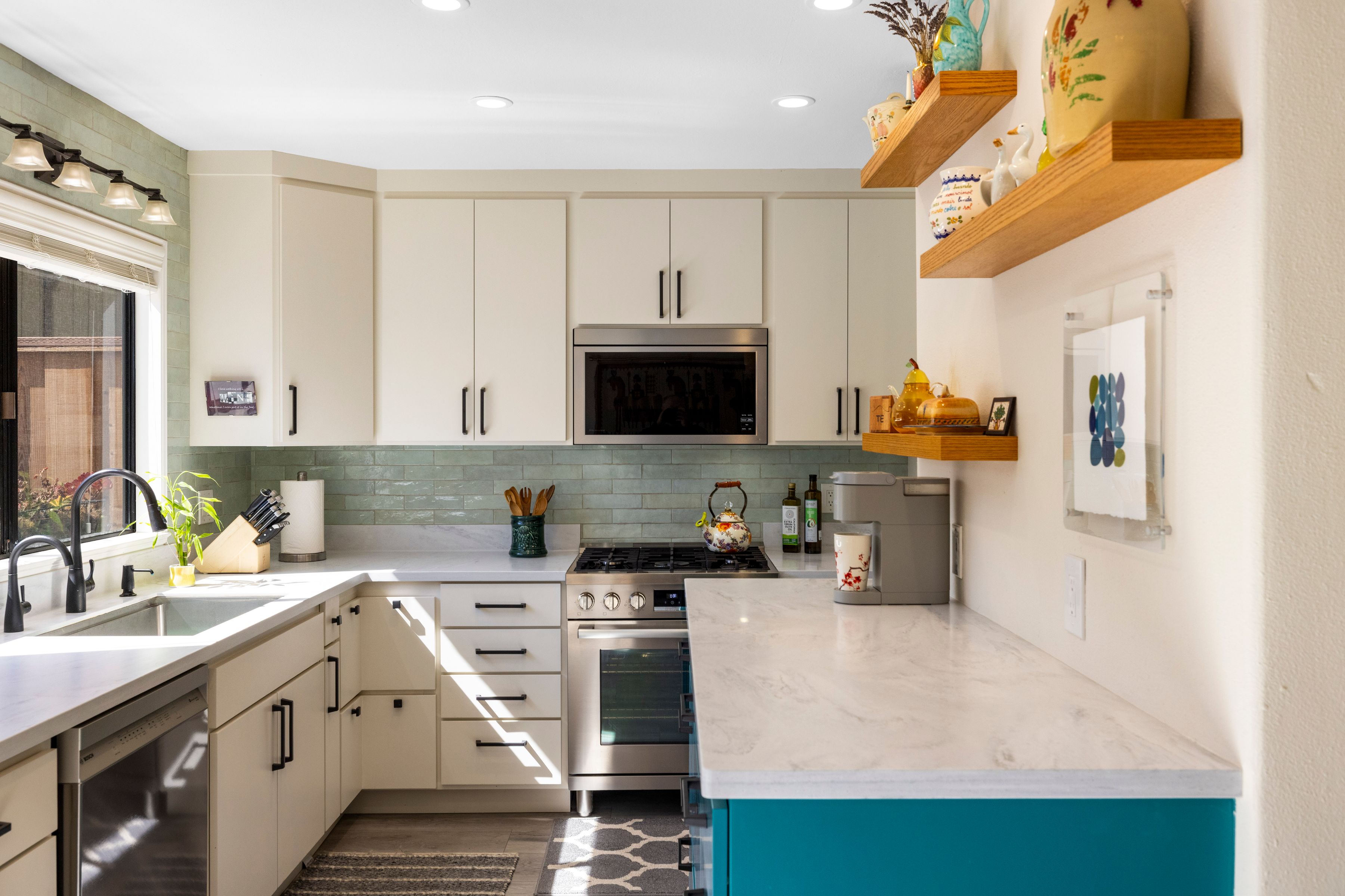  802 Brentwood Court - 物件實景