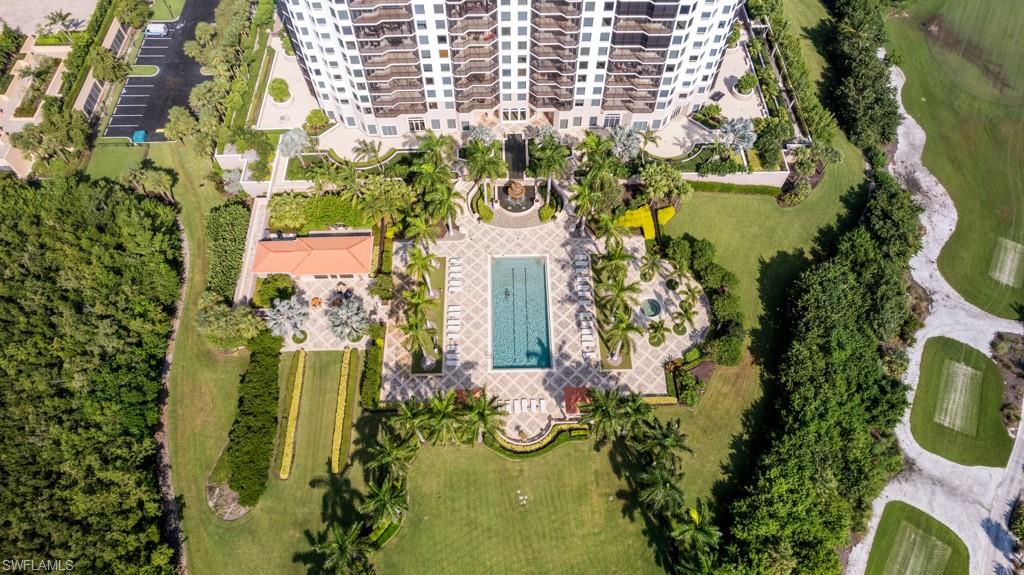 Naples, Florida, 34114, United States, 2 Bedrooms Bedrooms, ,3 BathroomsBathrooms,Residential,For Sale,1916992