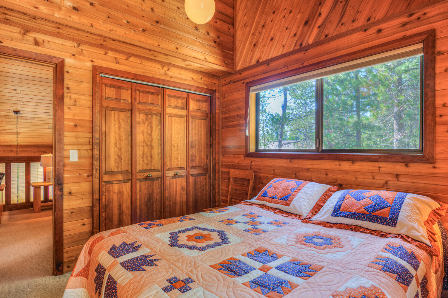 Sunriver, Oregon, 97707, United States, 3 Bedrooms Bedrooms, ,2 BathroomsBathrooms,Residential,For Sale,1878628