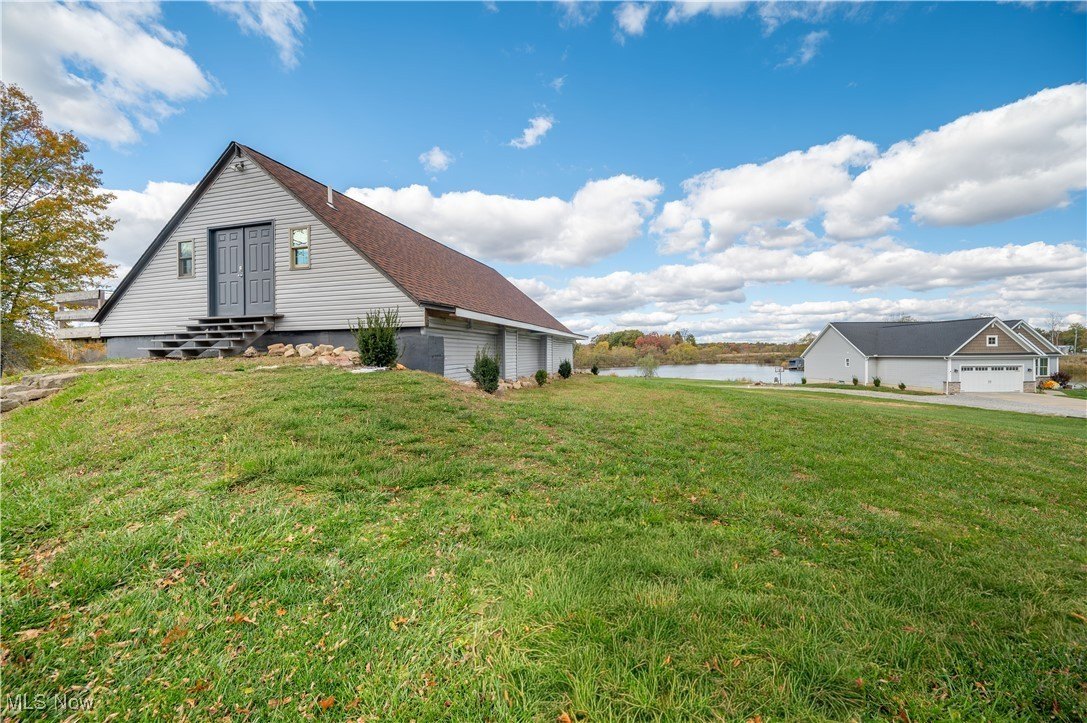 Diamond, Ohio, 44412, United States, 3 Bedrooms Bedrooms, ,2 BathroomsBathrooms,Residential,For Sale,1975740