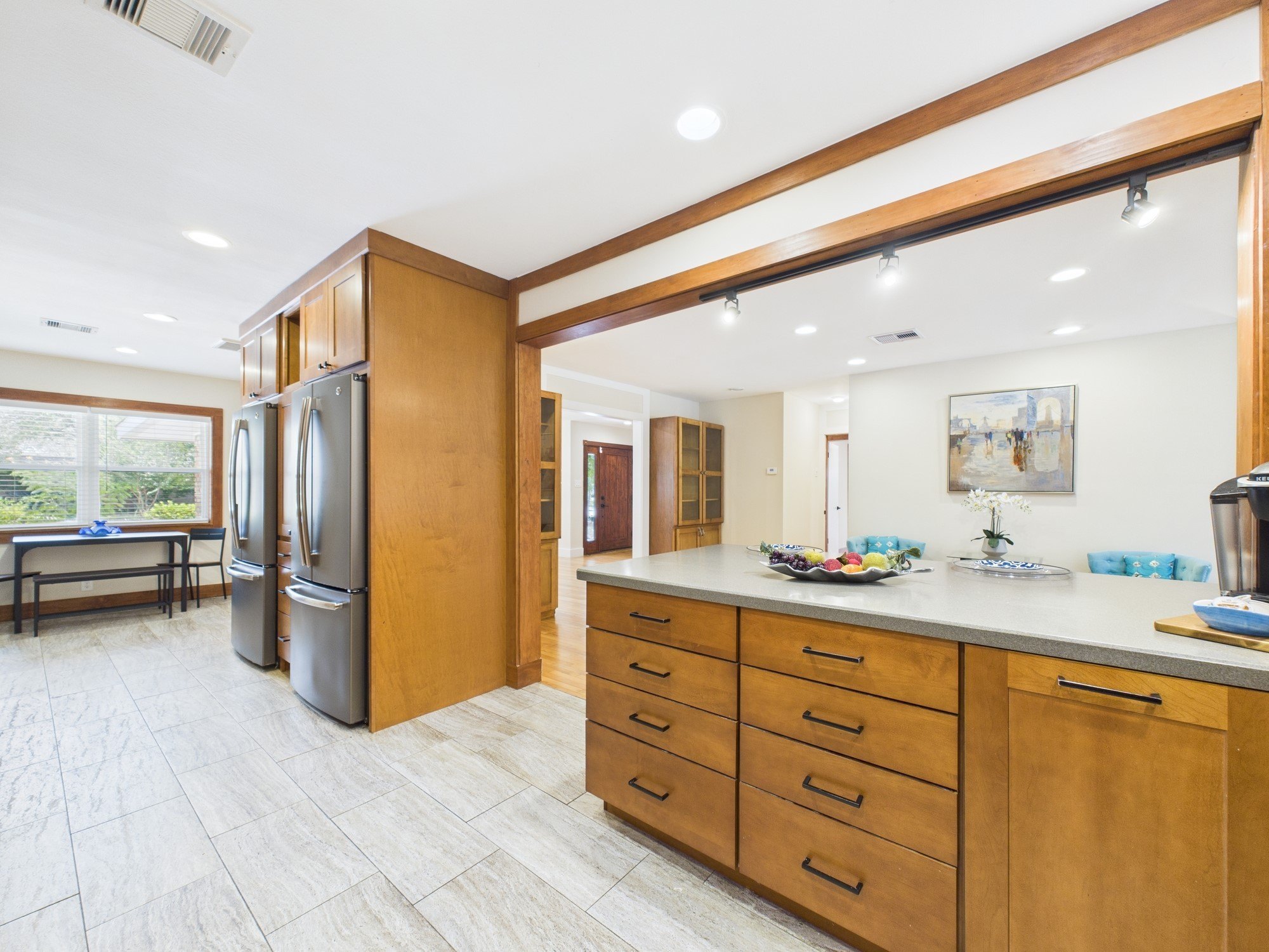 Houston, Texas, 77056, United States, 3 Bedrooms Bedrooms, ,3 BathroomsBathrooms,Residential,For Sale,1984170