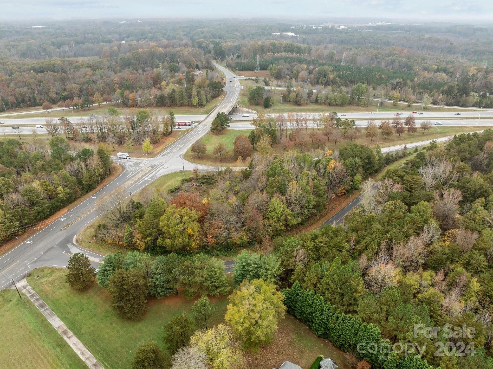 1100 Peach Orchard Road, Salisbury, North Carolina, 28146, United States, ,Residential,For Sale,1100 Peach Orchard Road,1660064