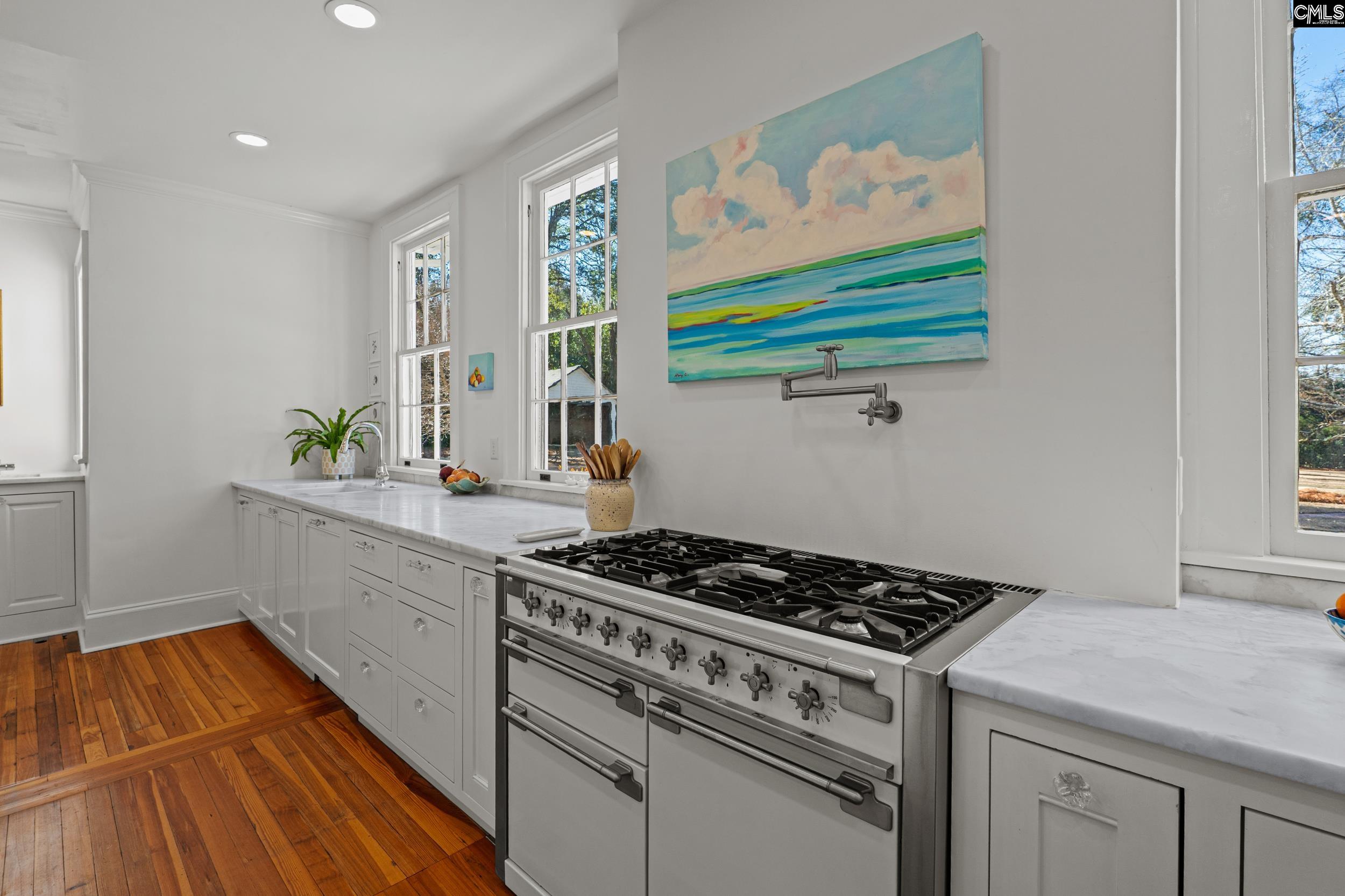  2031 Lyttleton Street  Camden - 物件實景