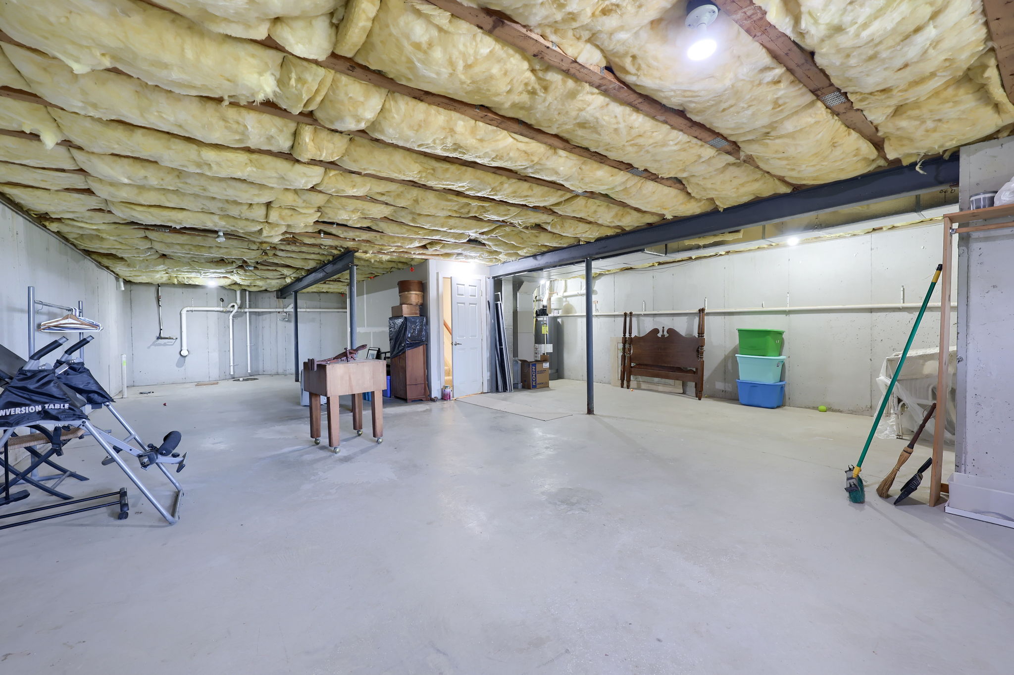  66 FARMVIEW LN - 物件實景