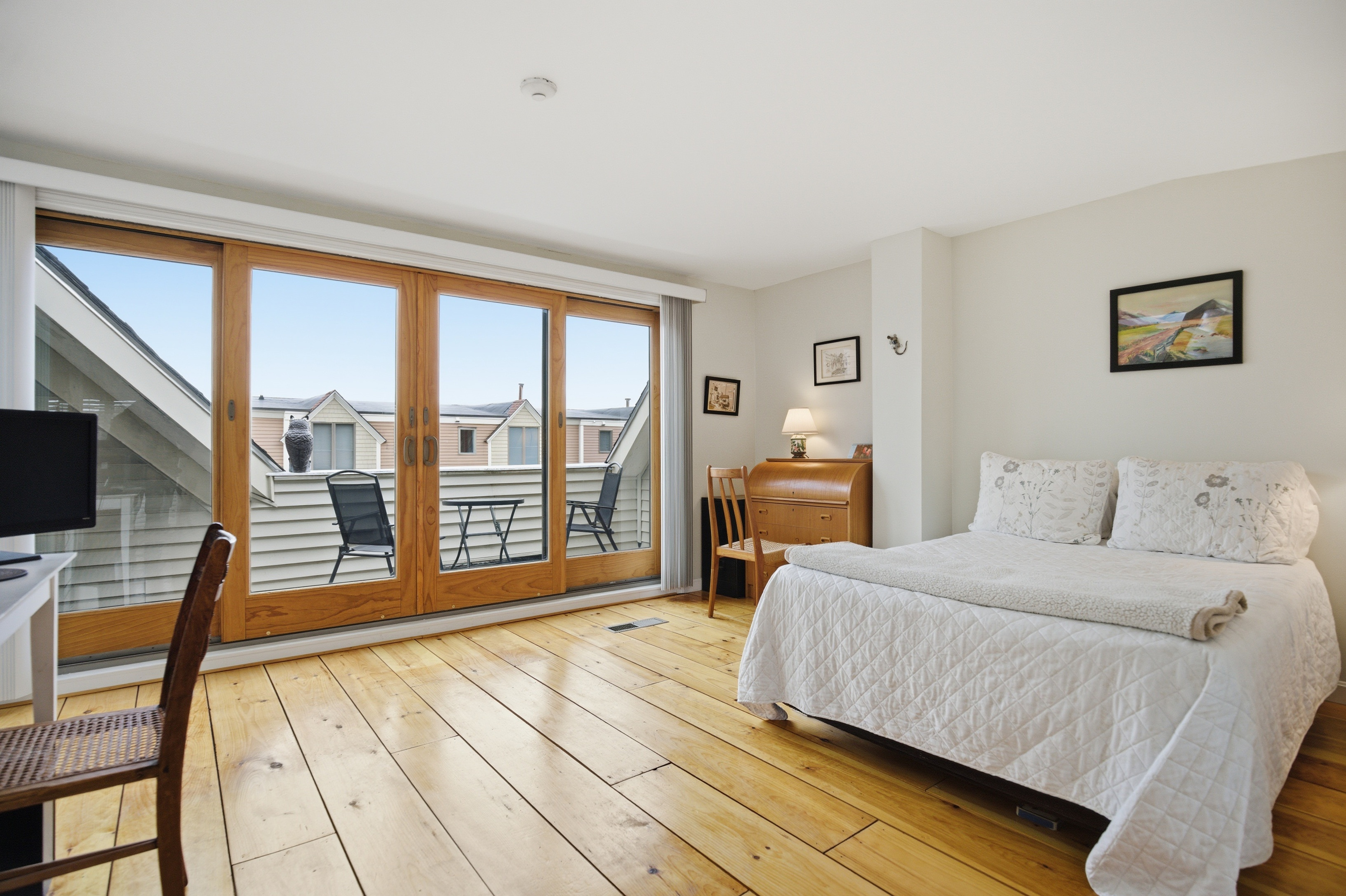  989 Ocean Boulevard, Hampton, NH, 03842 - 物件實景