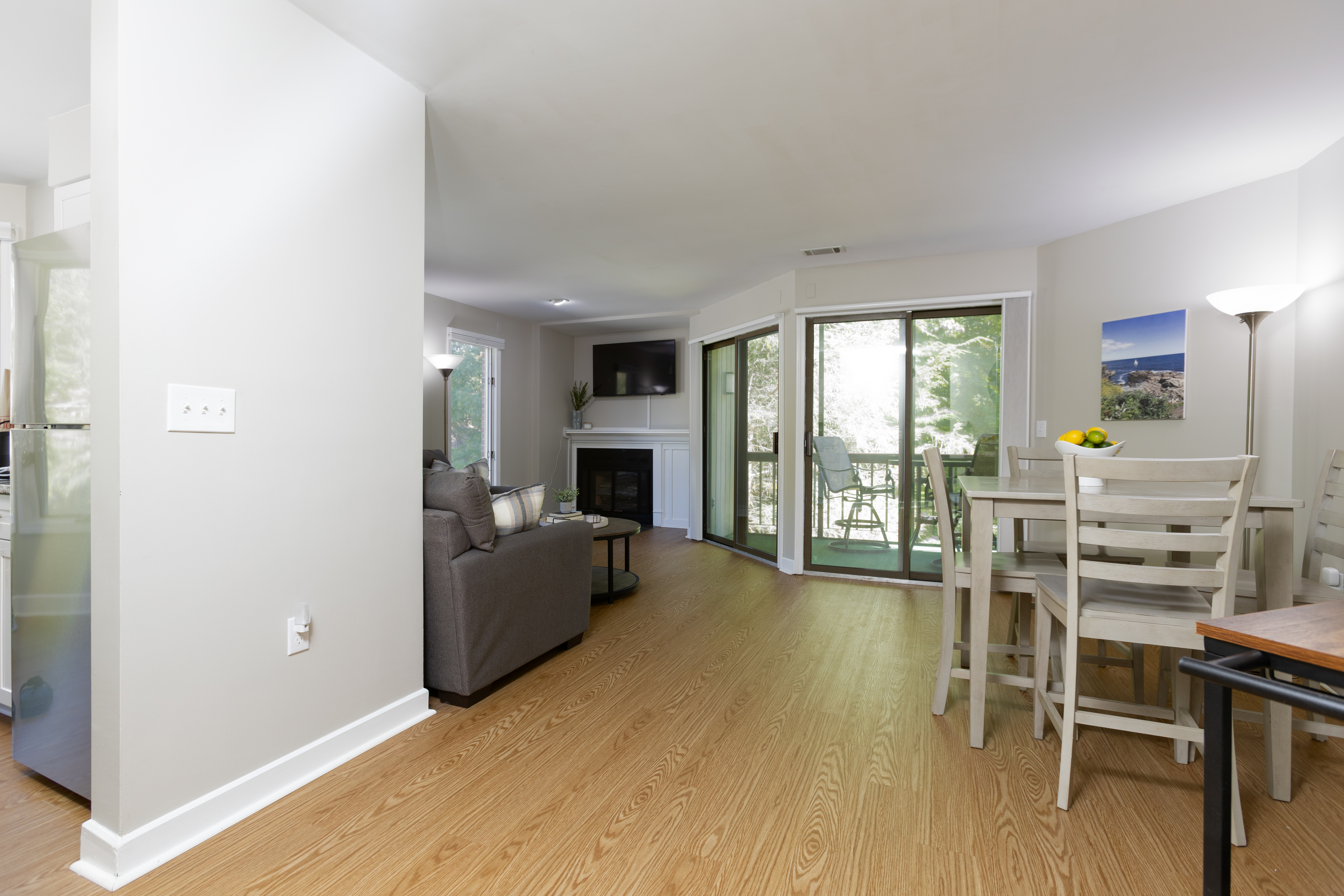  770 Salisbury St, Worcester, MA 01609 - 物件實景