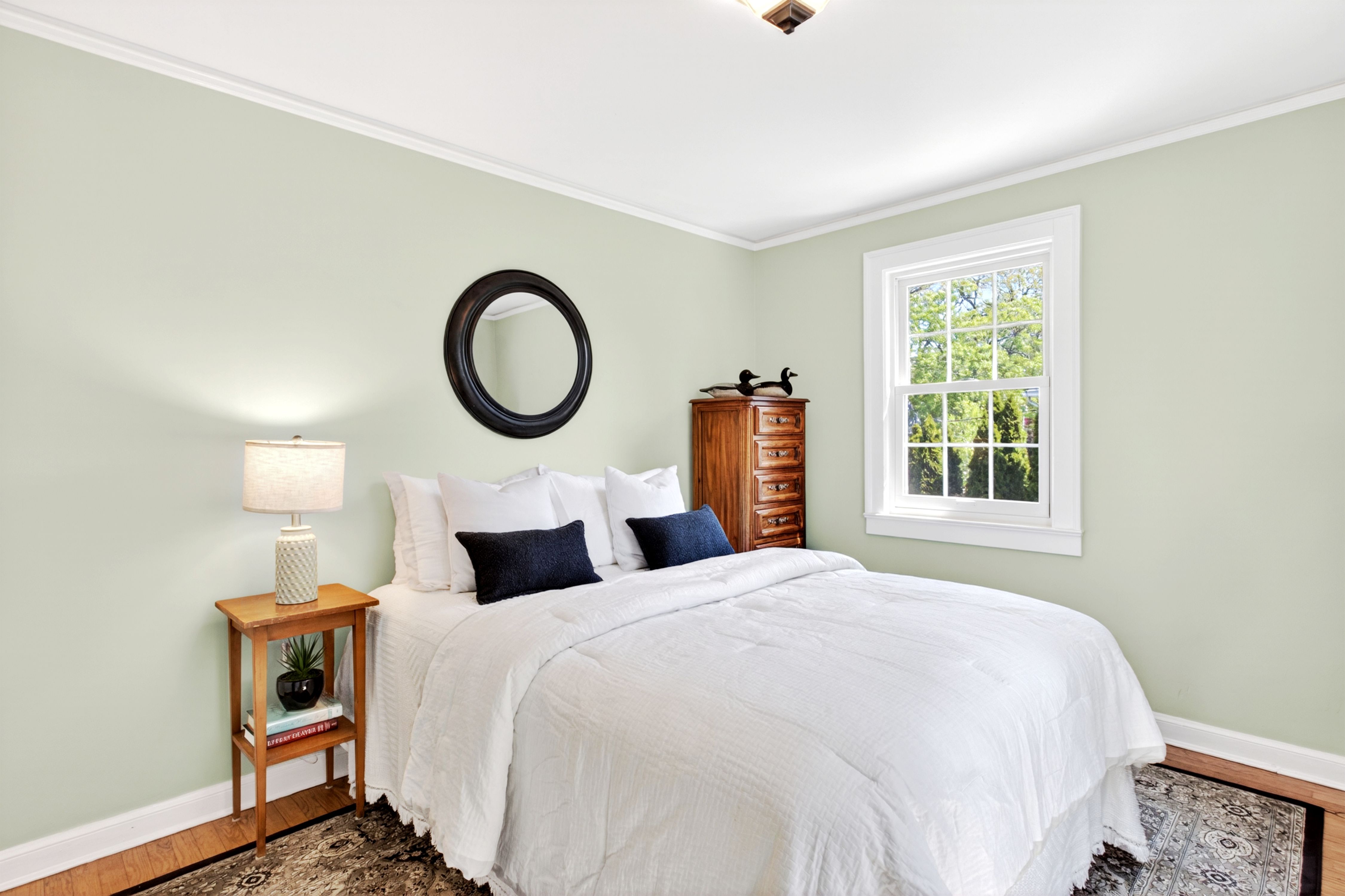  182 Ryder Road, Manhasset, NY 11030 - 物件實景