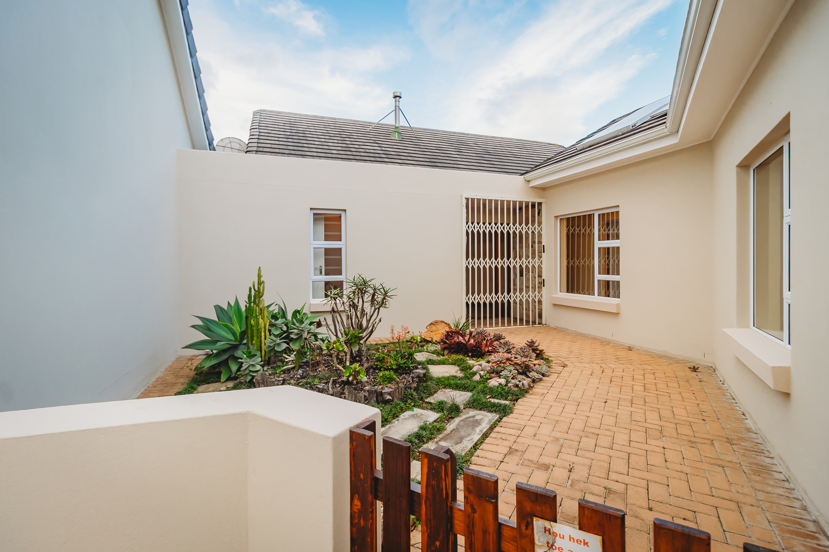  Groenkloof Rif - 物件實景