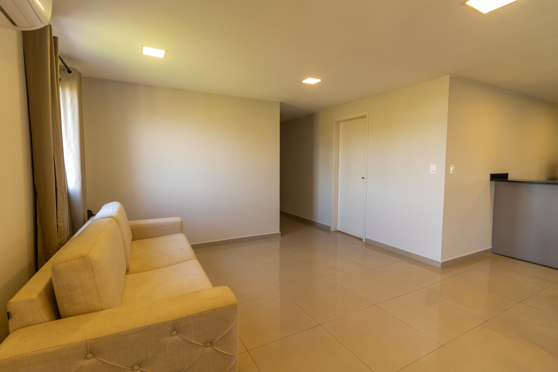  Exclusive Family Apartment at Green Palace – Altos Los Pinos - 物件實景