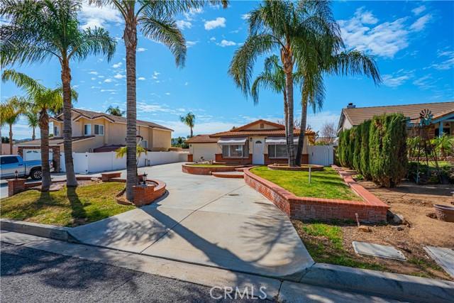 Canyon Lake, California, 92587, United States, 3 Bedrooms Bedrooms, ,2 BathroomsBathrooms,Residential,For Sale,1987801