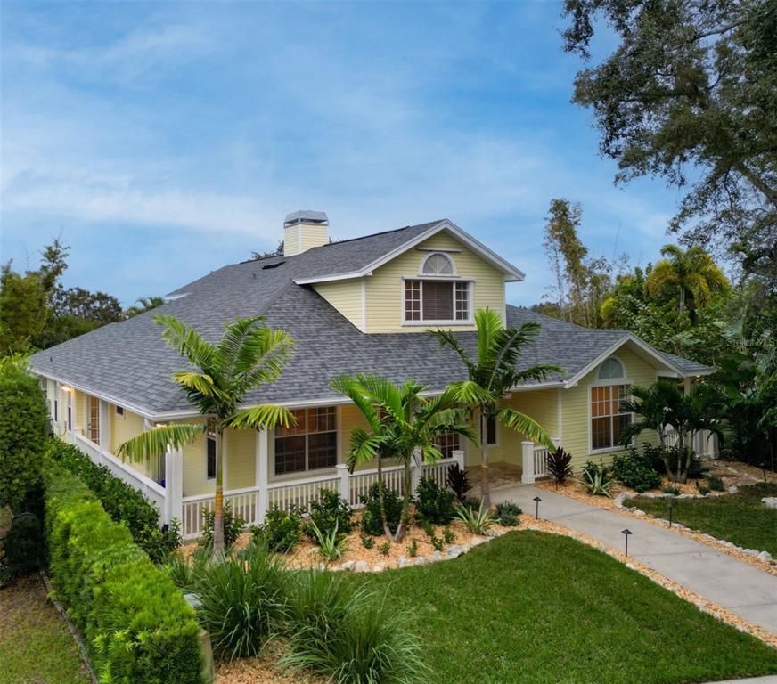 Crystal Beach, Florida, 34681, United States, 3 Bedrooms Bedrooms, ,3 BathroomsBathrooms,Residential,For Sale,1992946